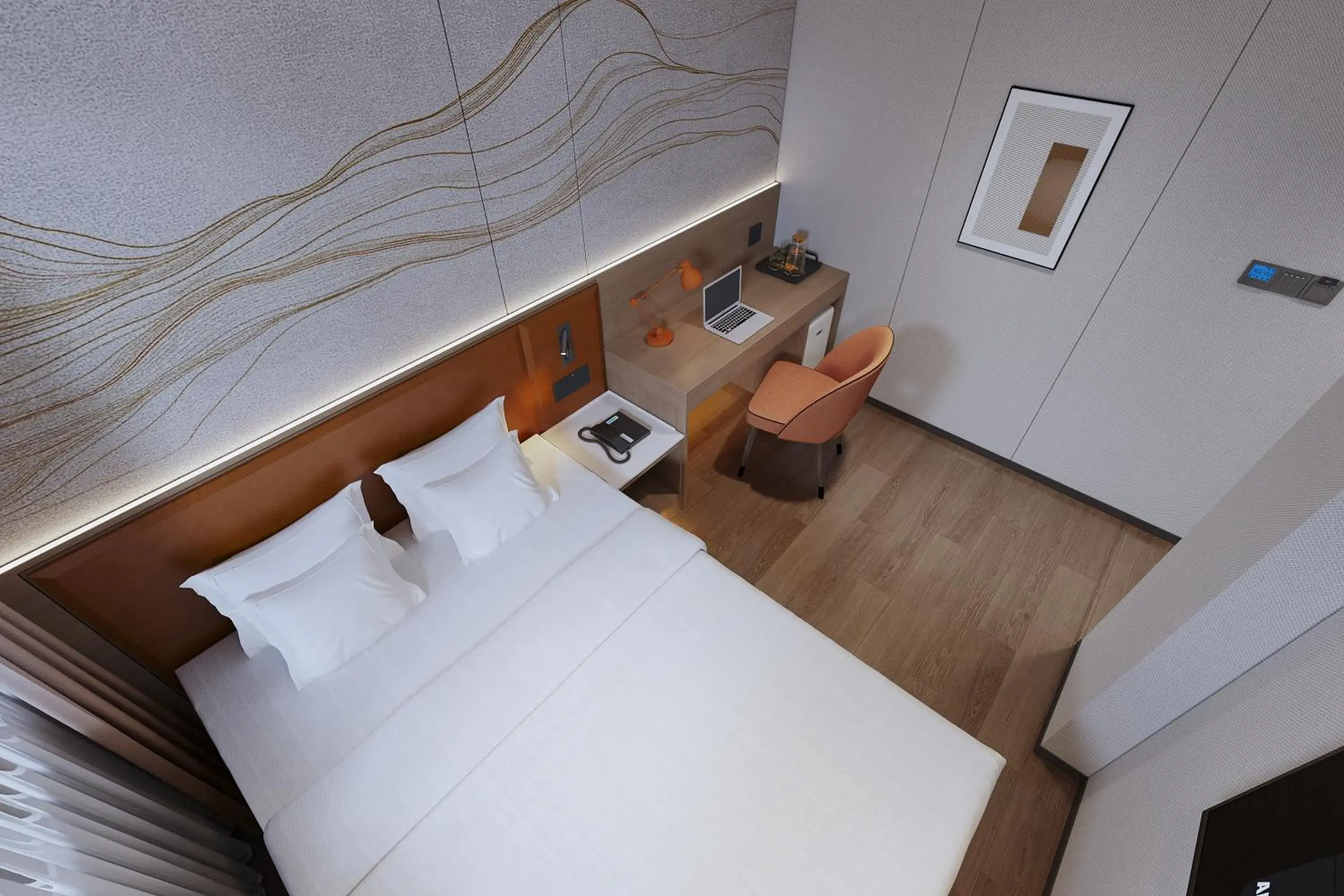 Guangdong Baiyun City Hotel Guangdong Baiyun City Hotel