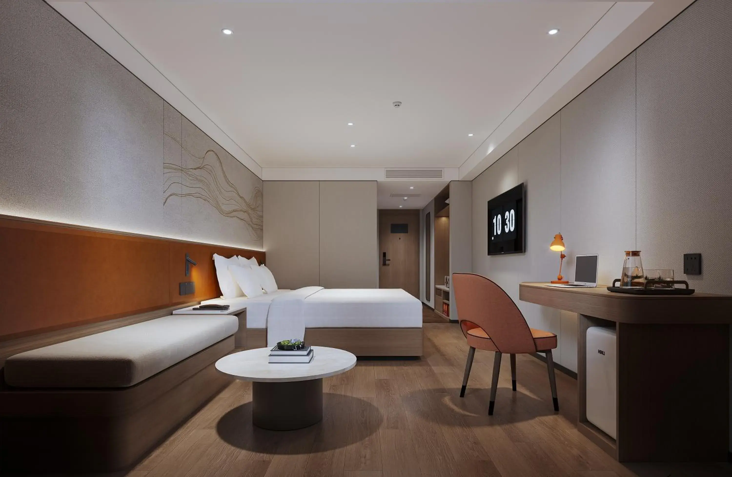 Guangdong Baiyun City Hotel Guangdong Baiyun City Hotel