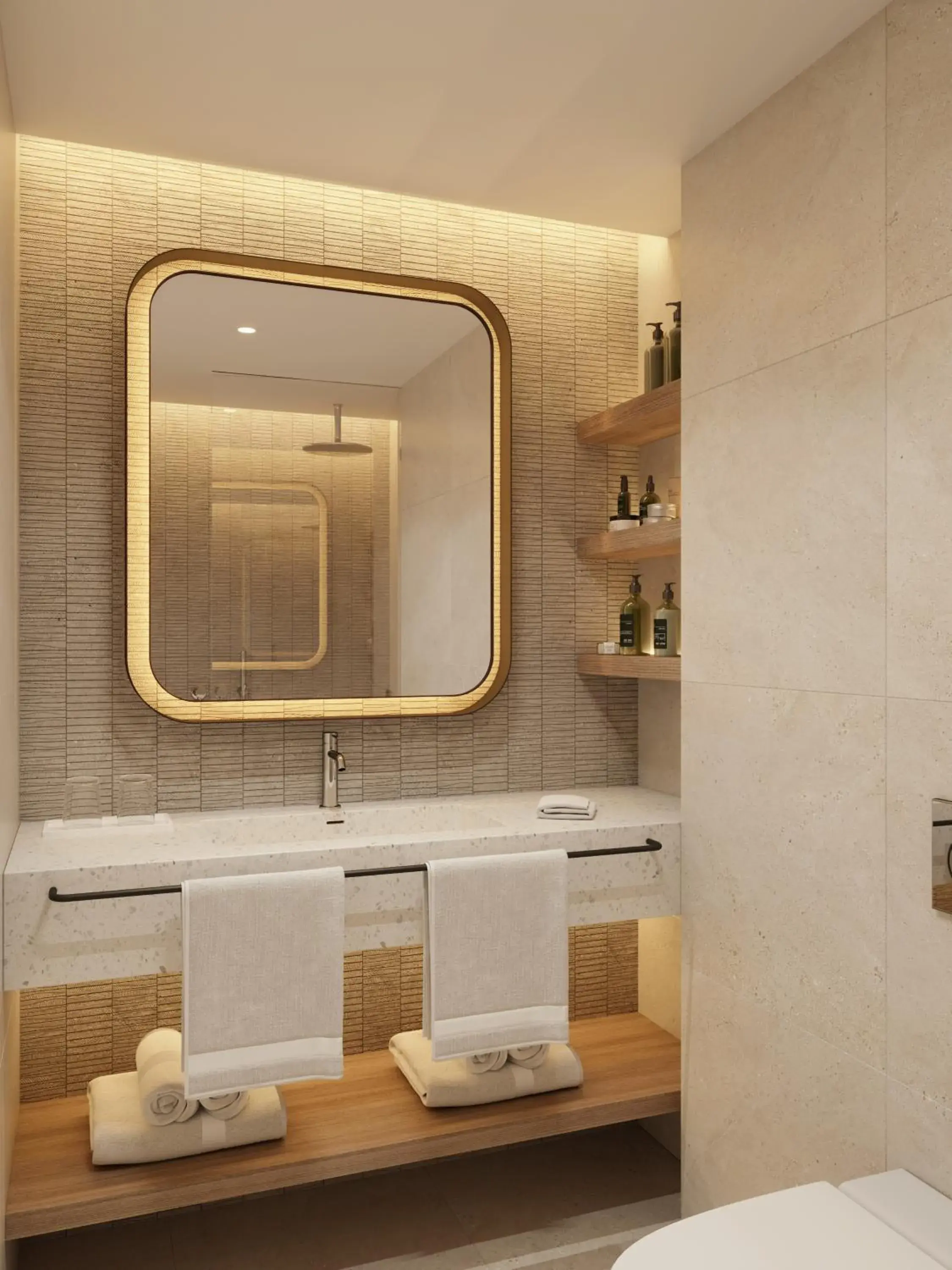 Double Room with Sea View in Hipotels Don Juan Double Room with Sea View in Hipotels Don Juan