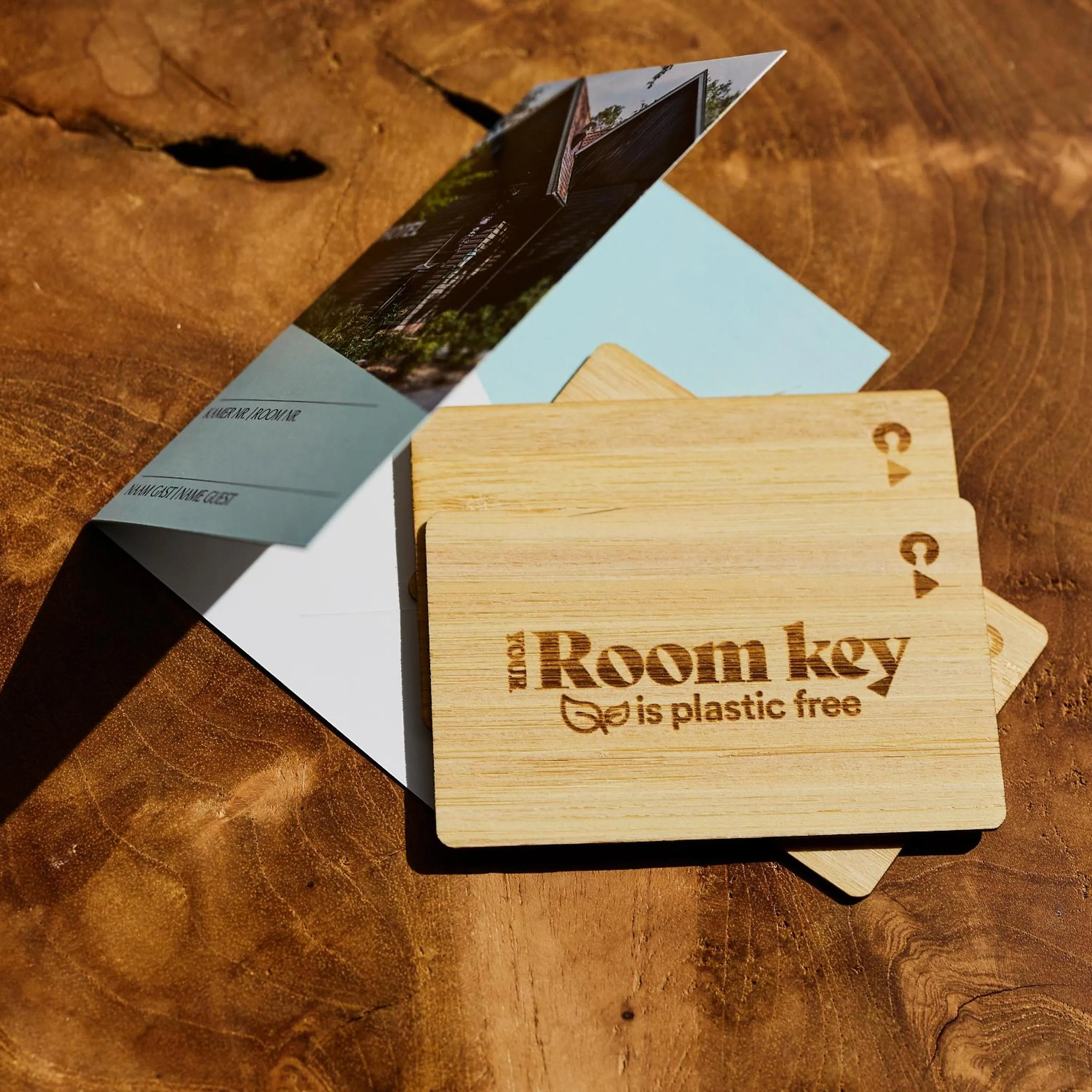 Other in Hotel Erve Hulsbeek