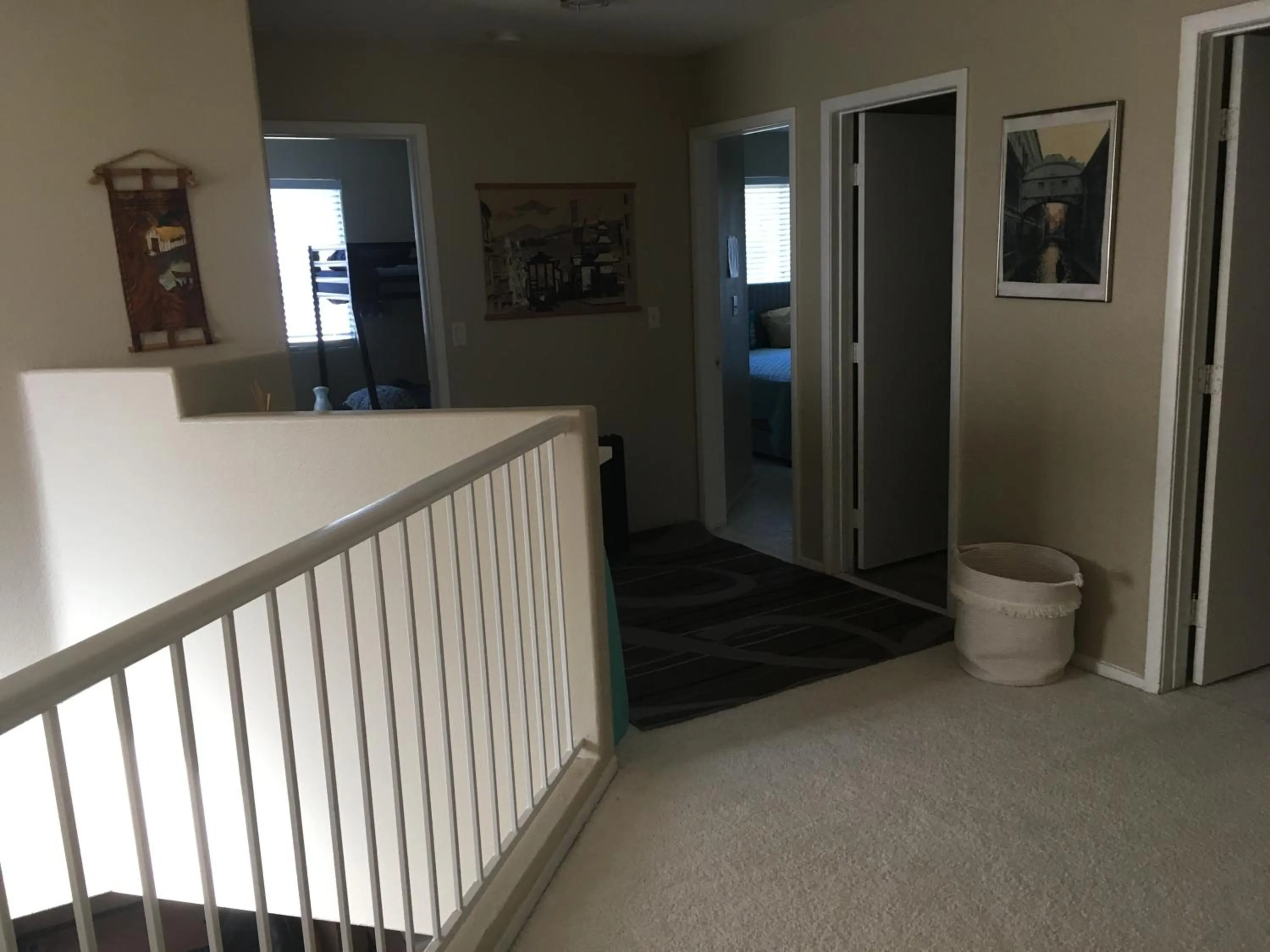 Welcome House Las Vegas