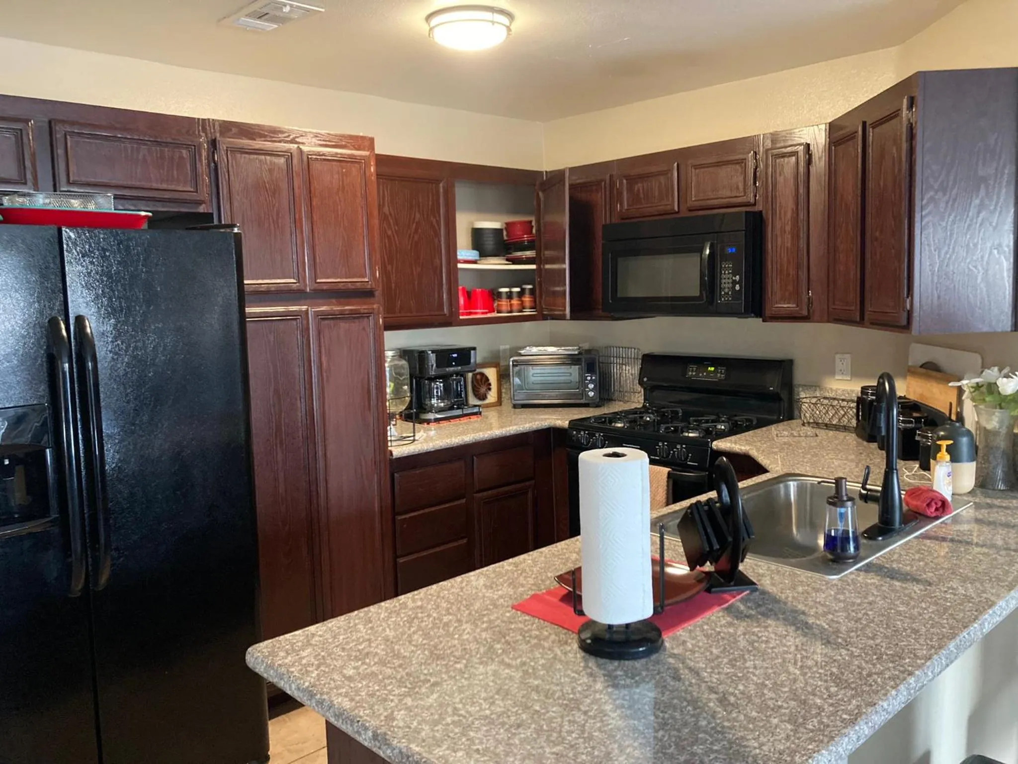 Welcome House Las Vegas