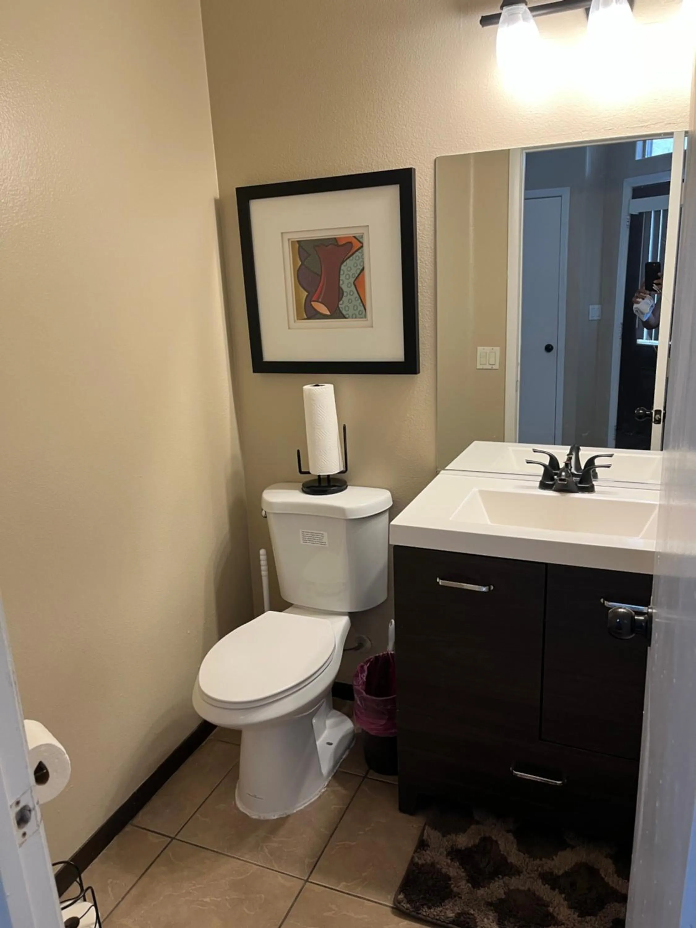 Welcome House Las Vegas