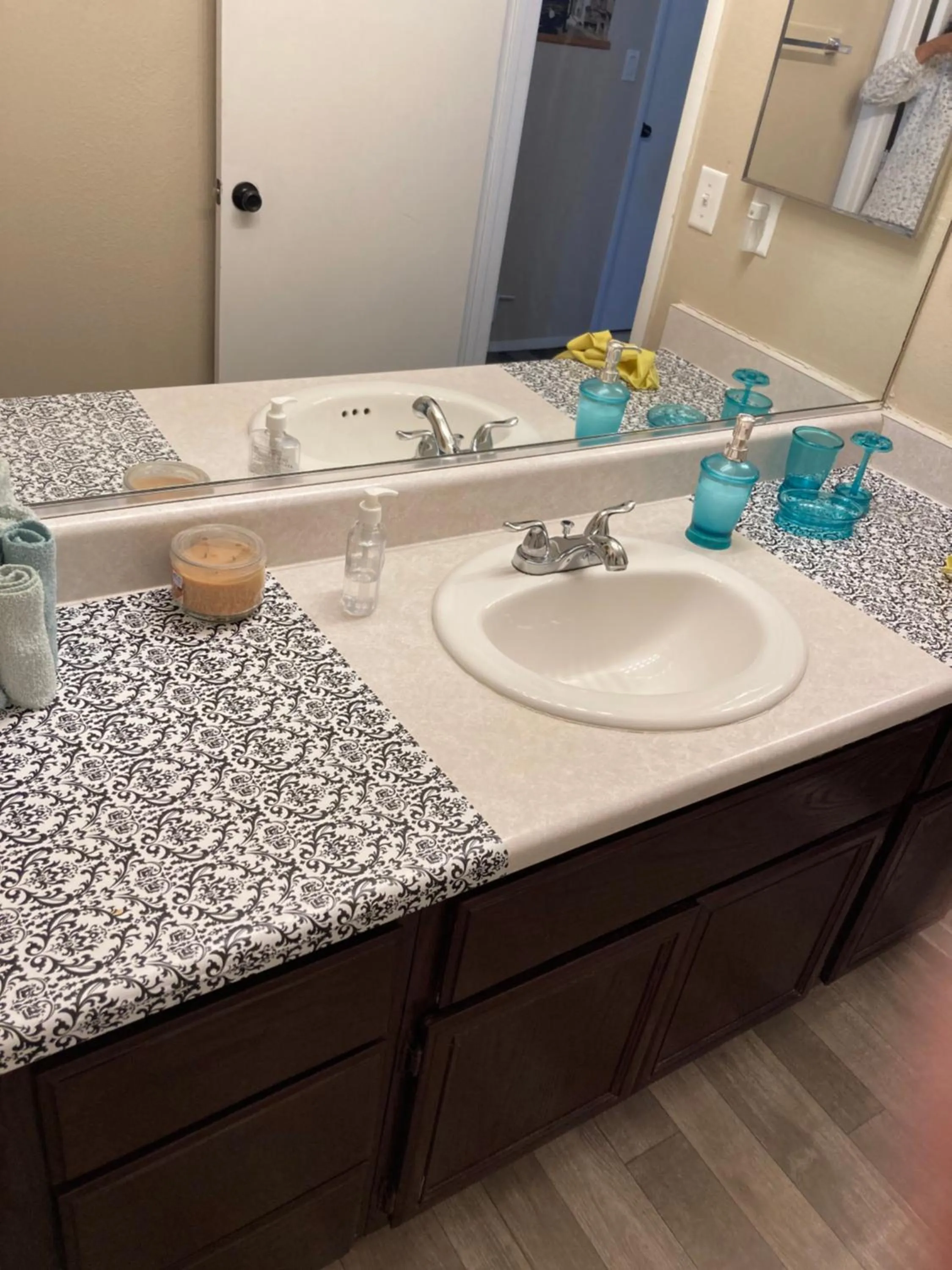 Welcome House Las Vegas