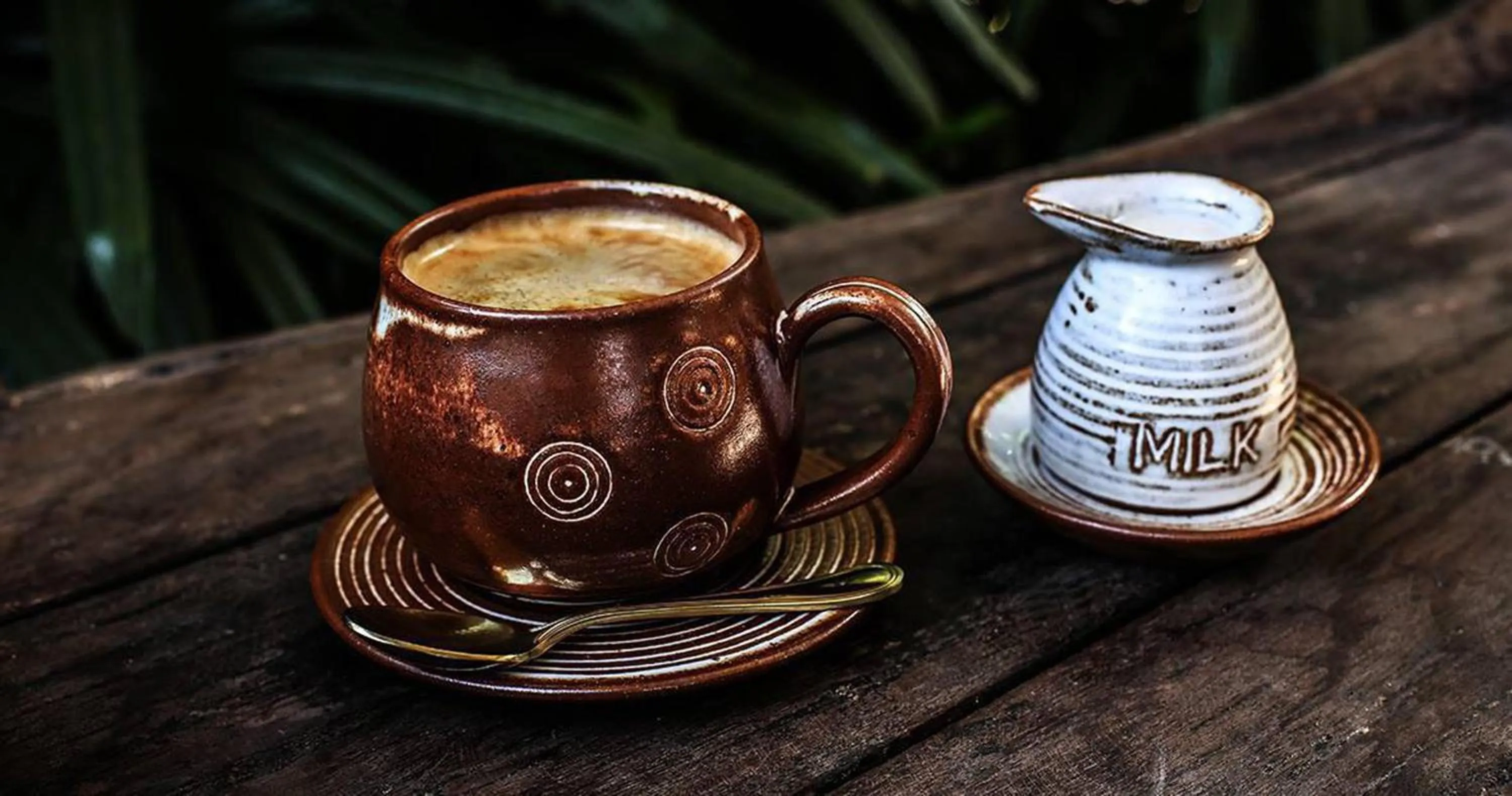 Breakfast in Mane History Lovers