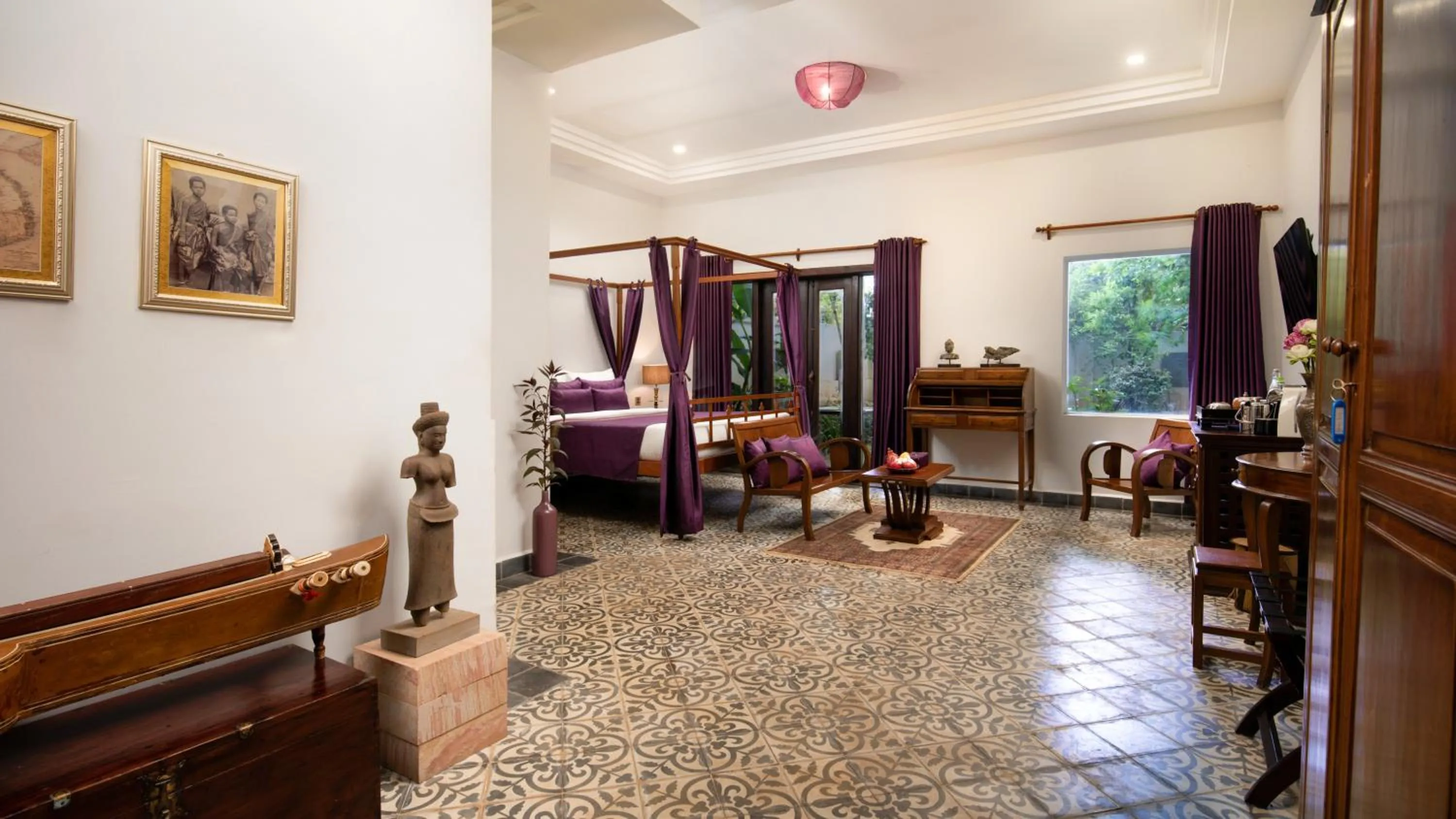 Fitness centre/facilities in Mane History Lovers