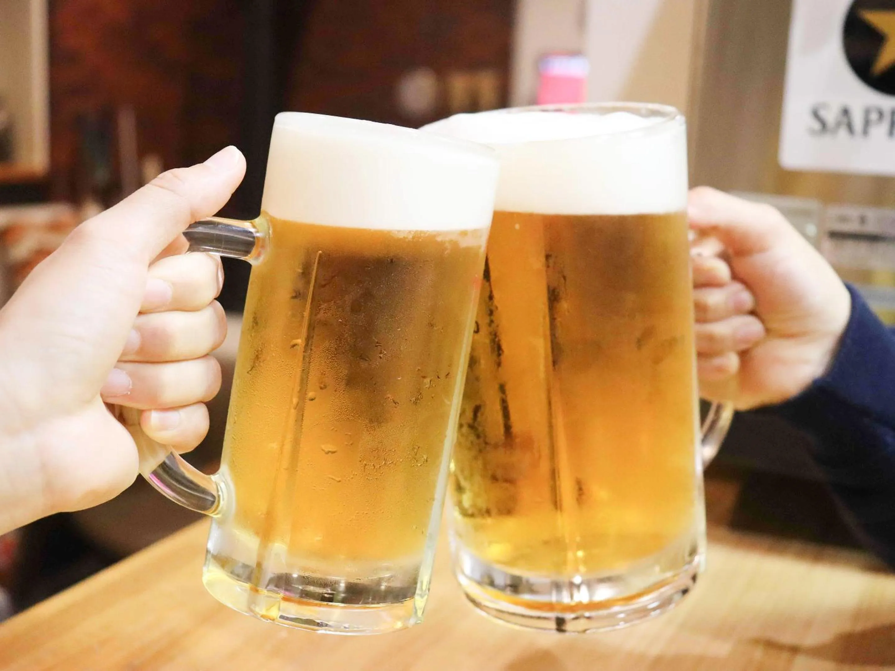 Lounge or bar in CHALET BURLAP FURANUI