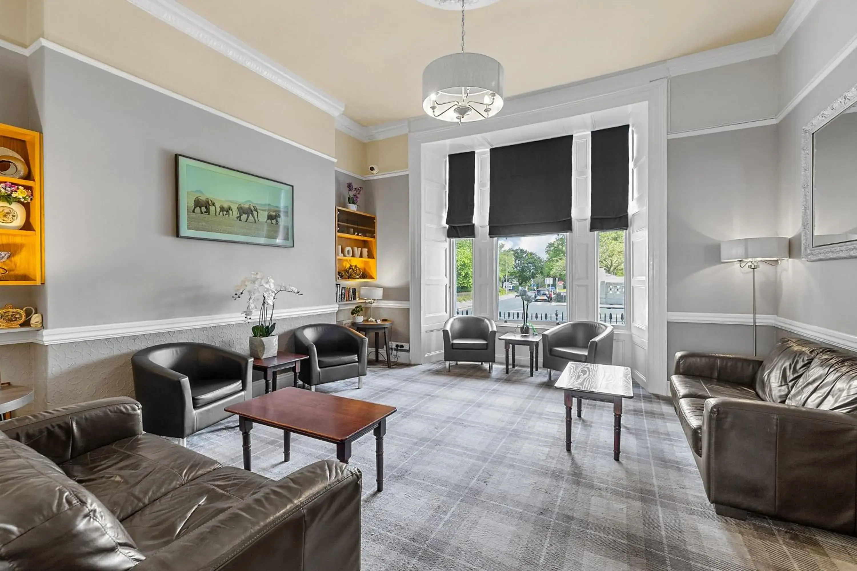 Invicta Hotel Plymouth Invicta Hotel Plymouth