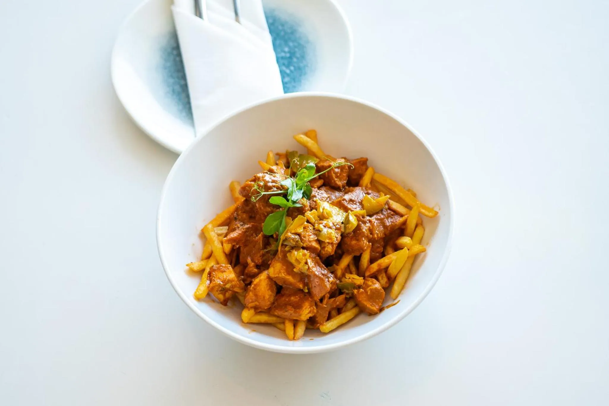 Lounge or bar in Blaauwberg Beach Hotel