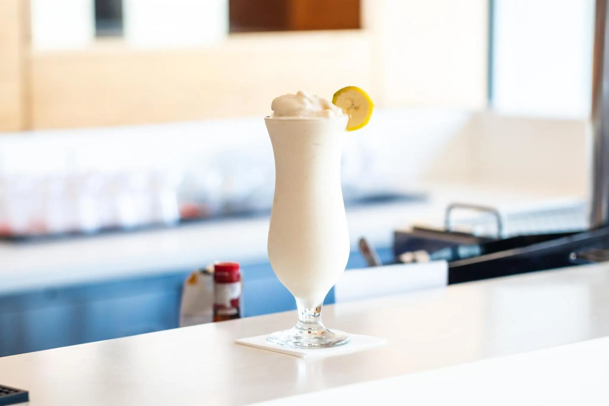 Lounge or bar in Blaauwberg Beach Hotel