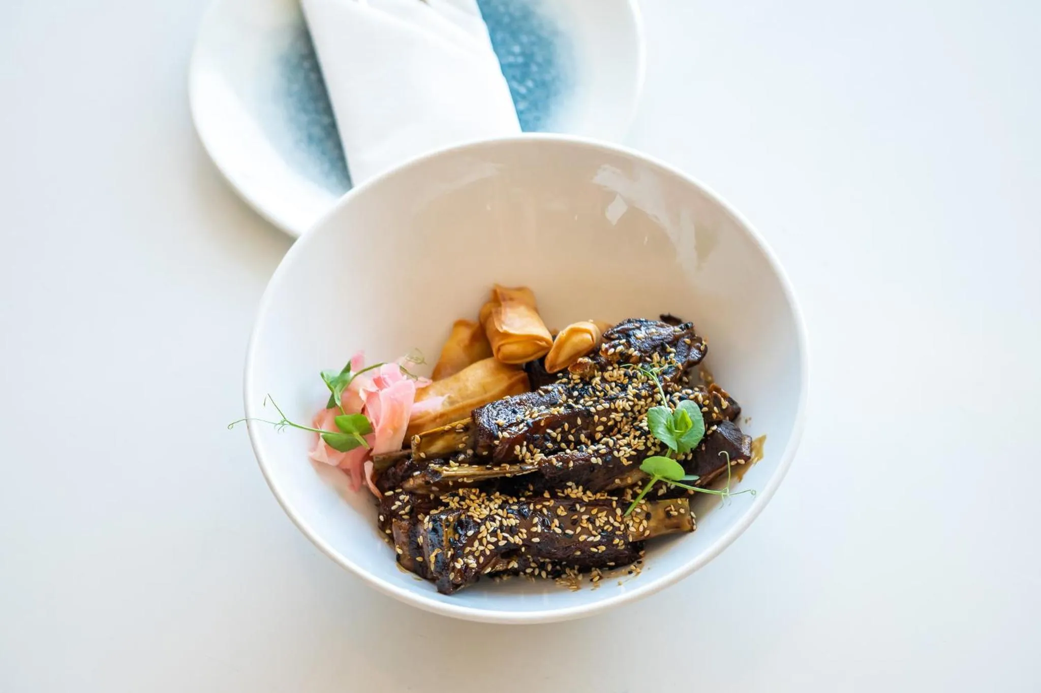 Lounge or bar in Blaauwberg Beach Hotel