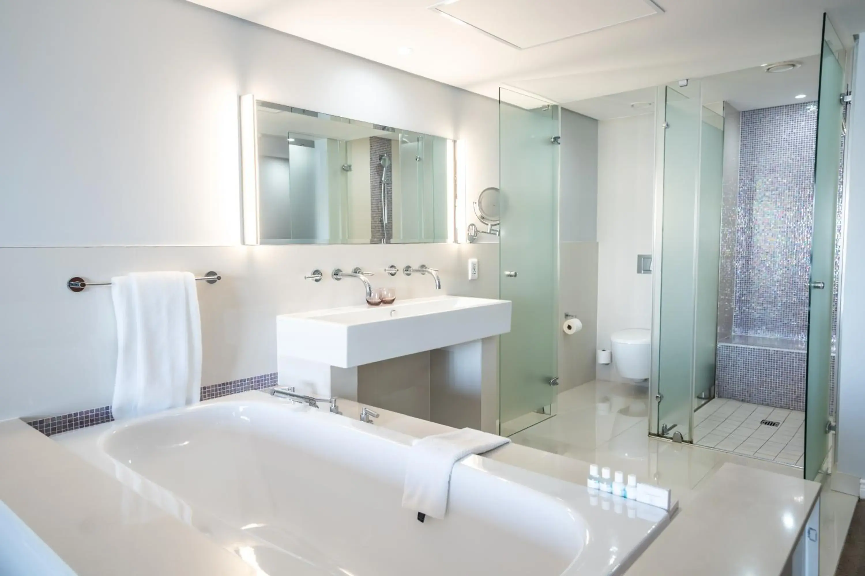 Blaauwberg Beach Hotel Blaauwberg Beach Hotel