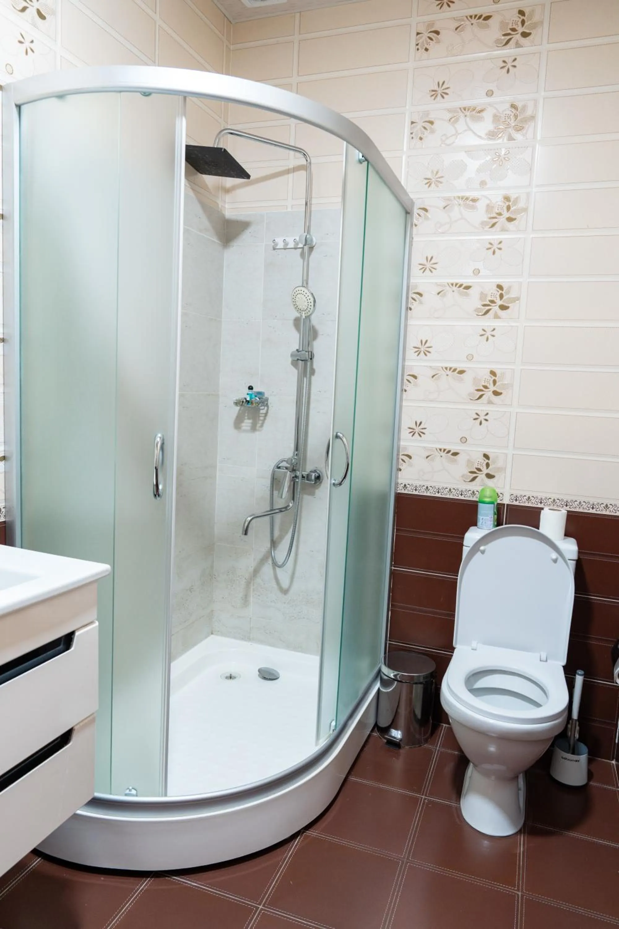 Meros Boutique Hotel