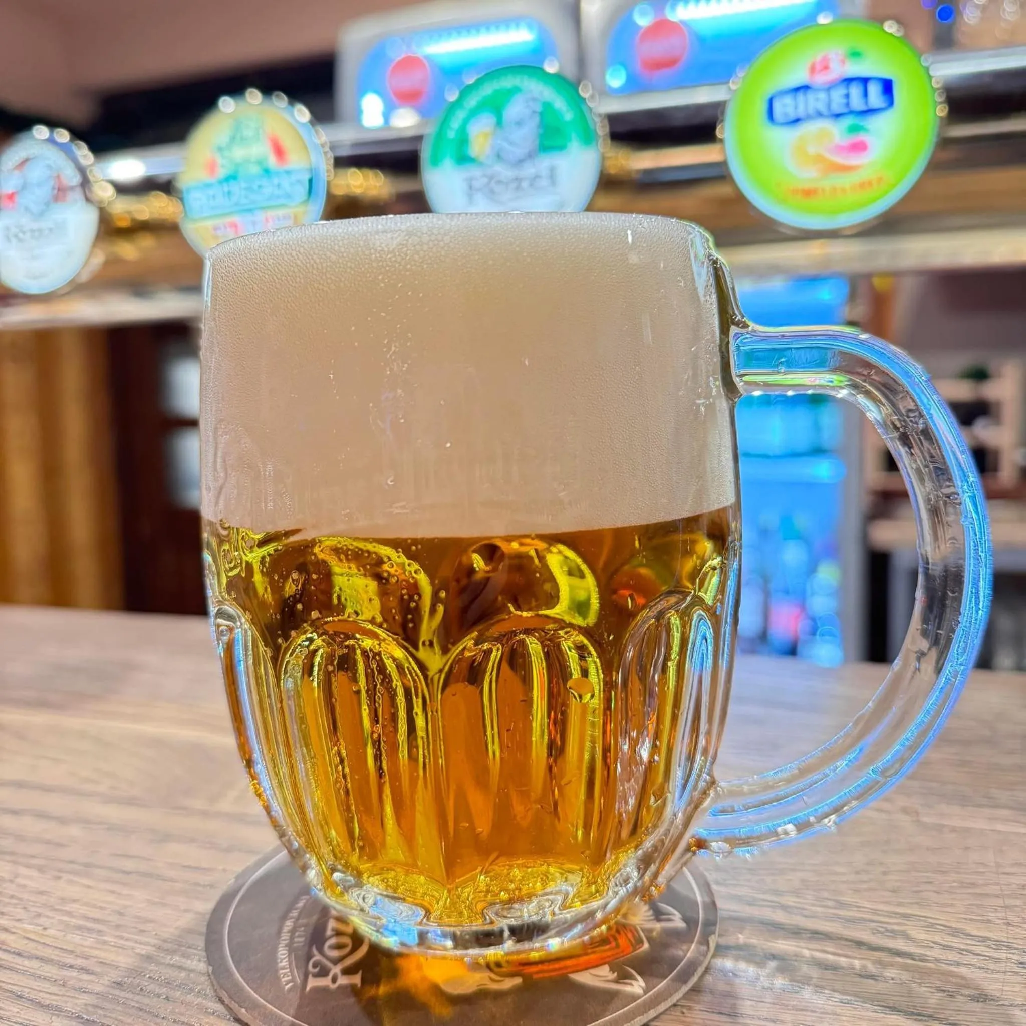 Hotel Praděd Rýmařov