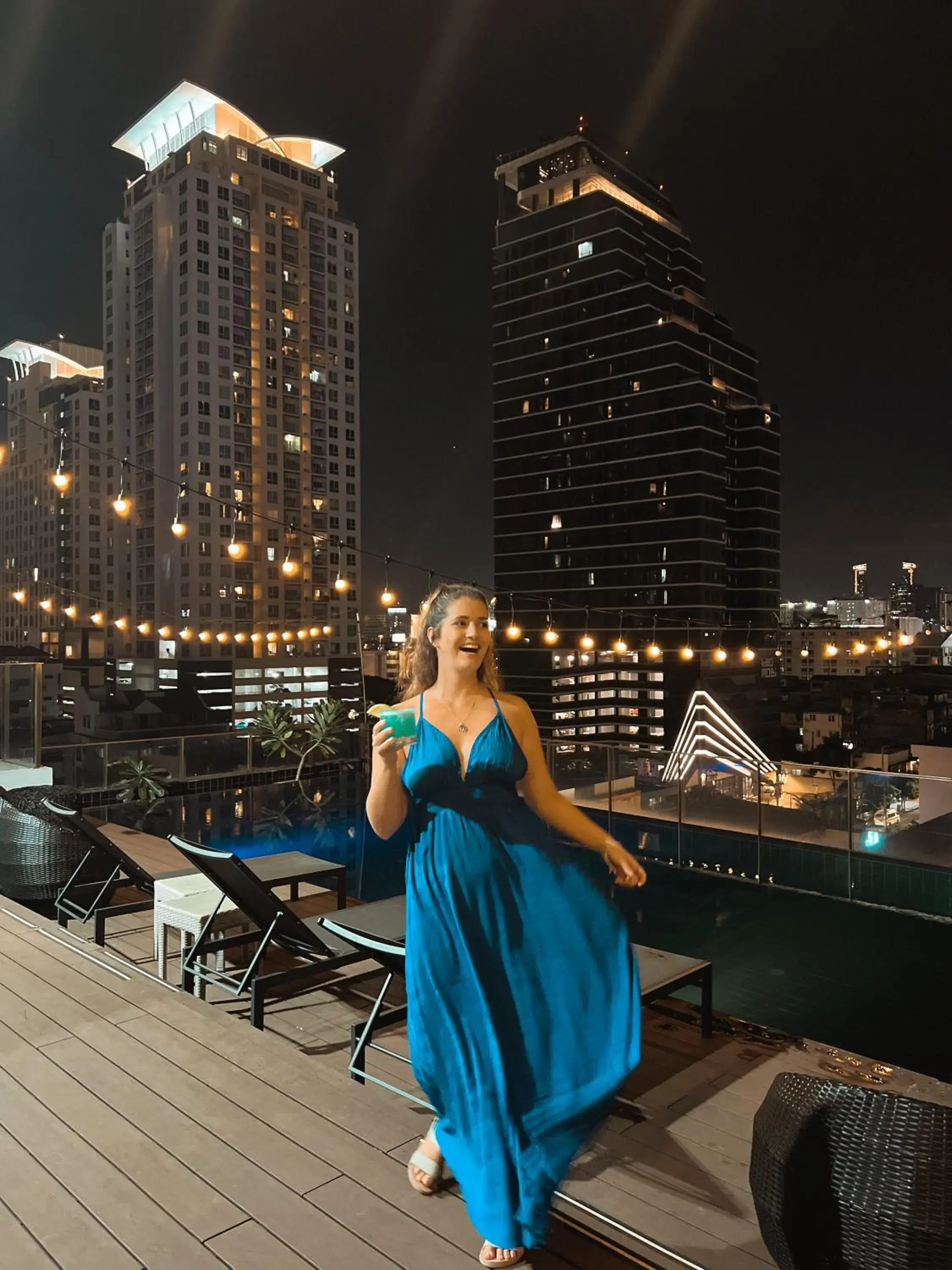 De Prime Rangnam Hotel De Prime Rangnam Hotel