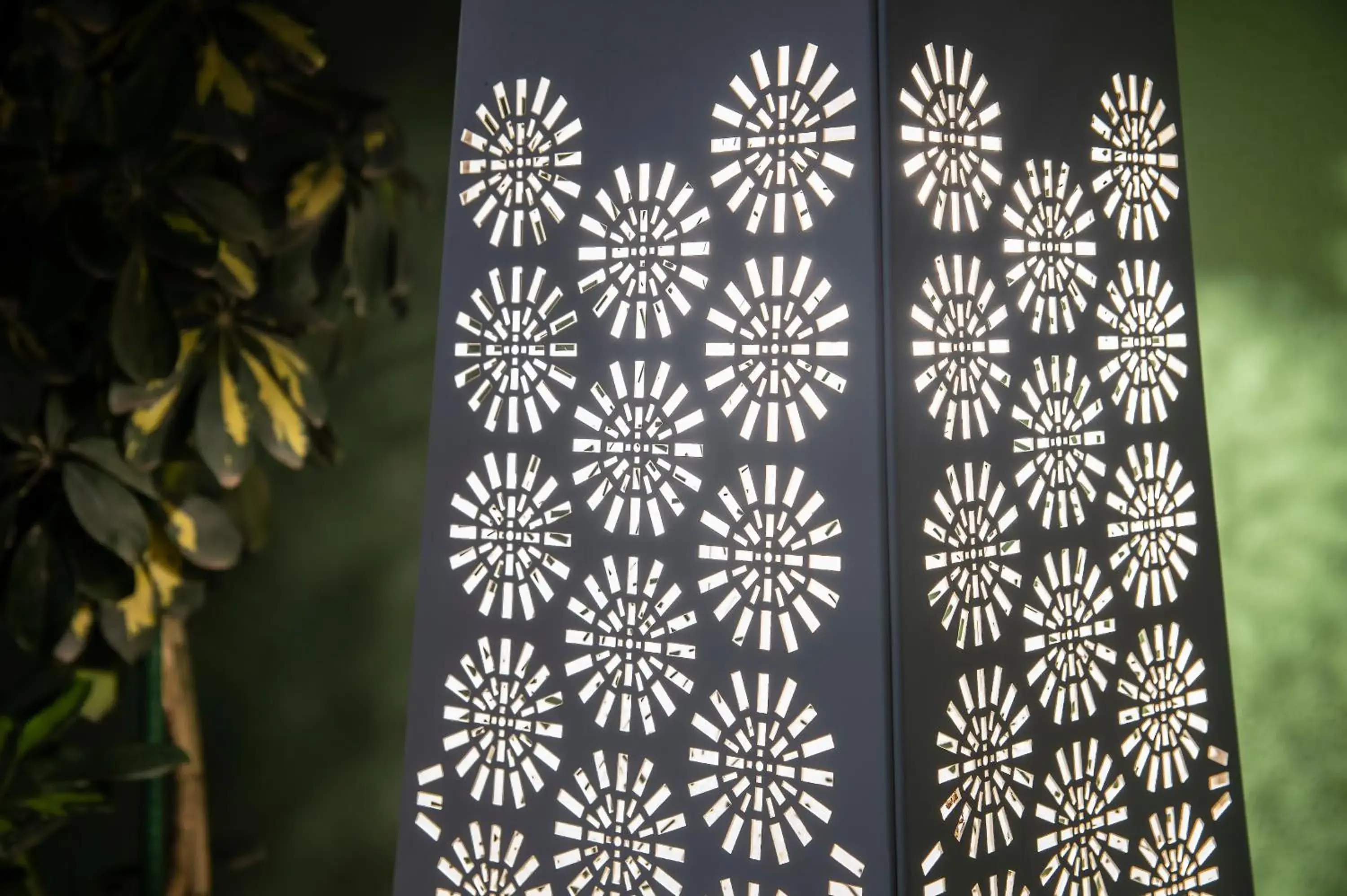 Other in Pierre & Vacances Sevilla Other in Pierre & Vacances Sevilla