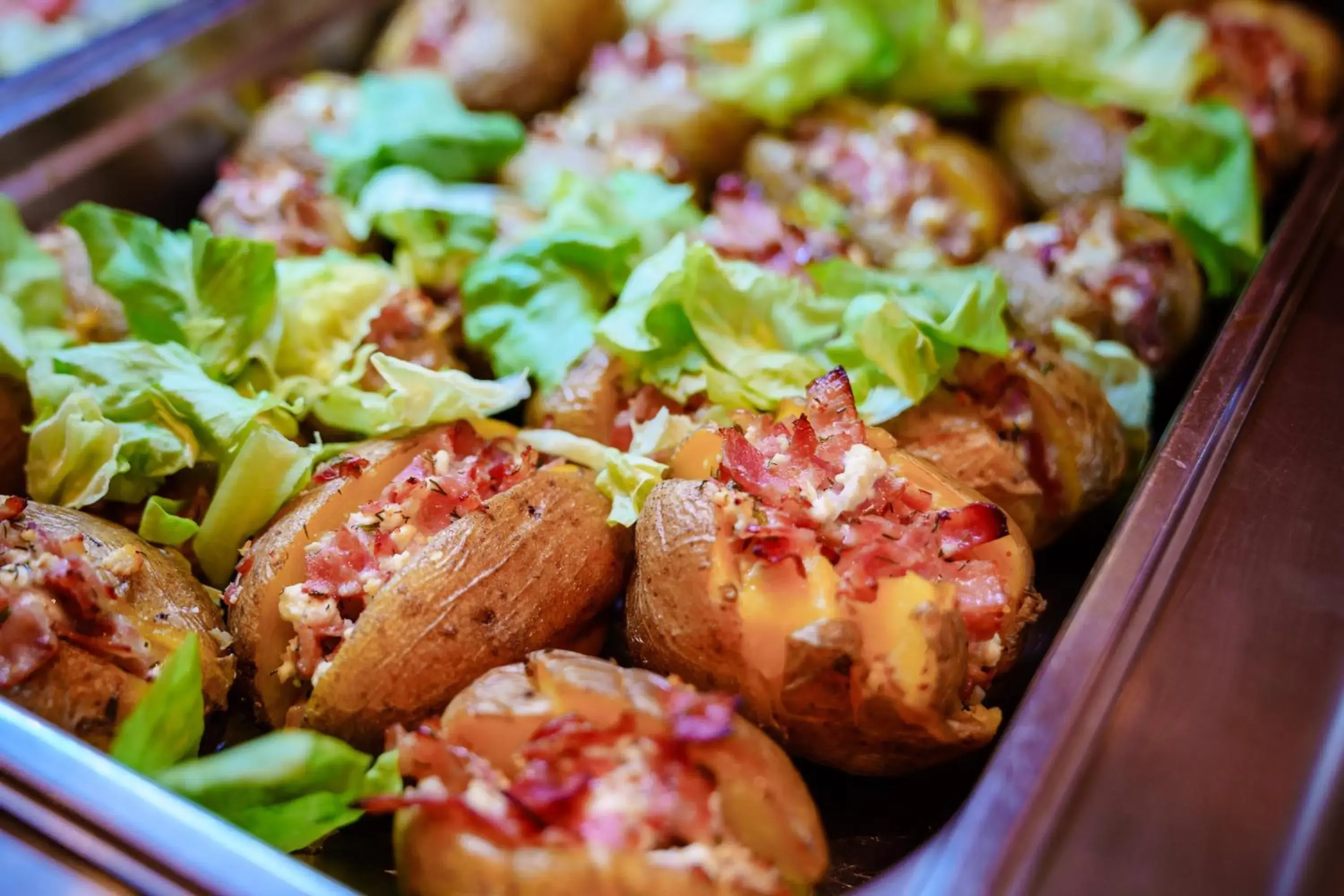 Restaurant/places to eat in Bacolux Afrodita, Herculane Restaurant/places to eat in Bacolux Afrodita, Herculane