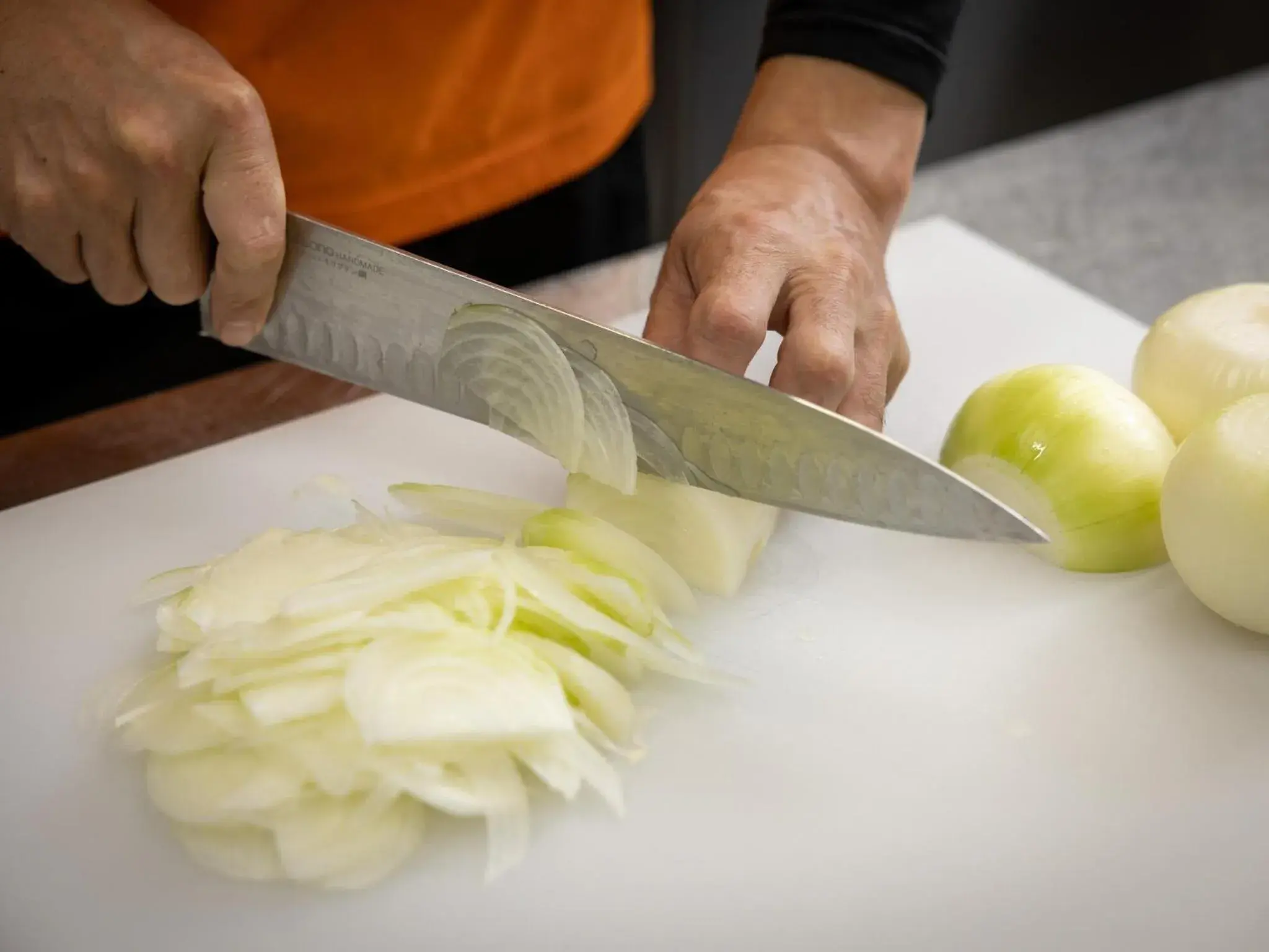 Breakfast in Hotel Taiyo Noen Nibancho Breakfast in Hotel Taiyo Noen Nibancho