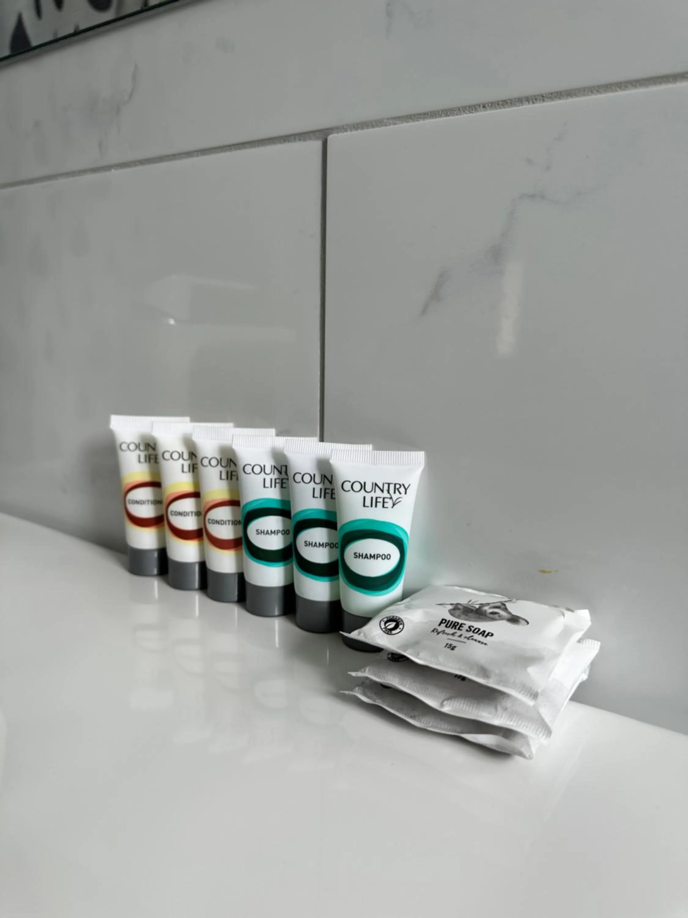 The Shamrock Hotel Balranald