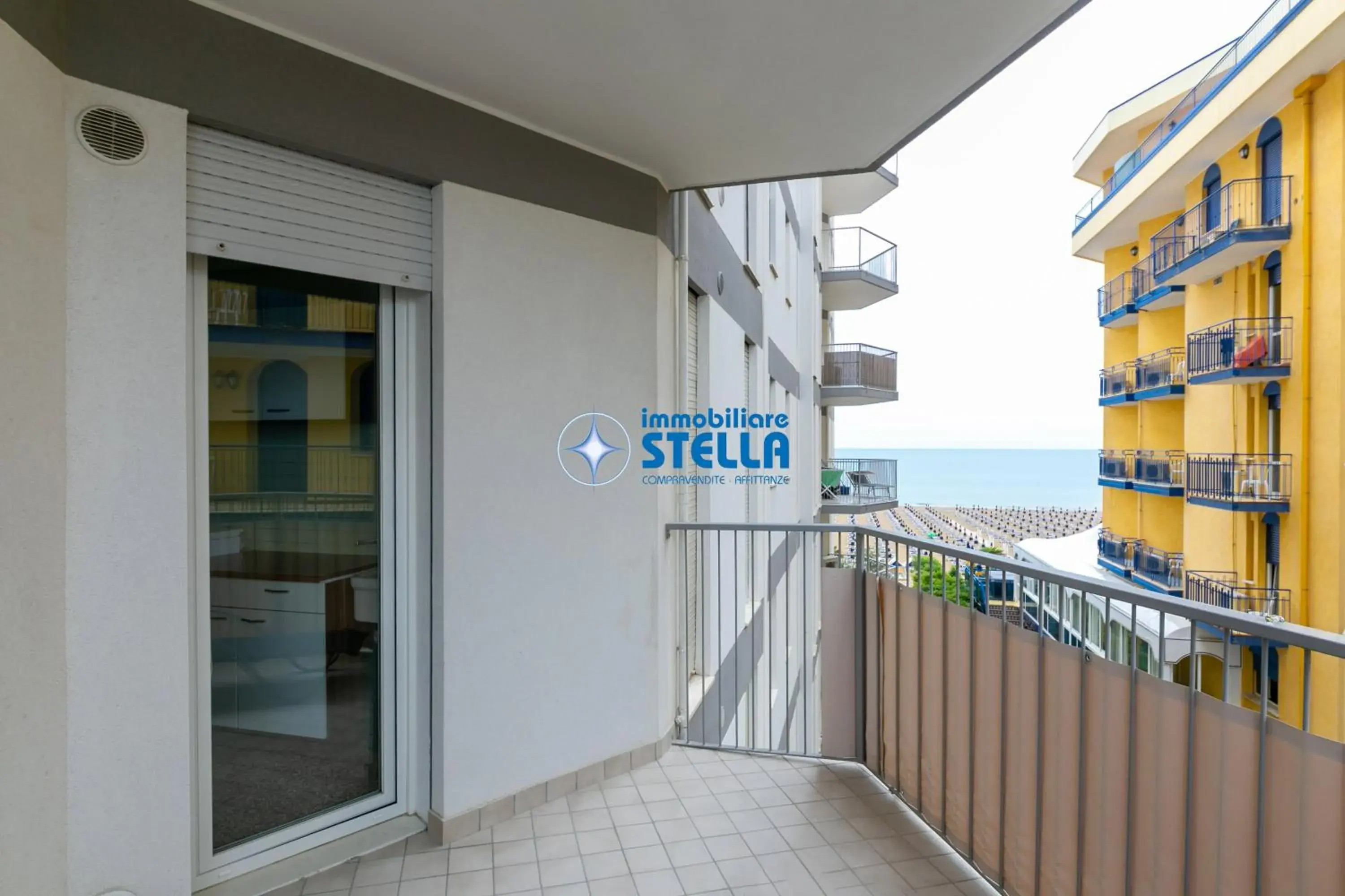 Condominio Commerciale Condominio Commerciale