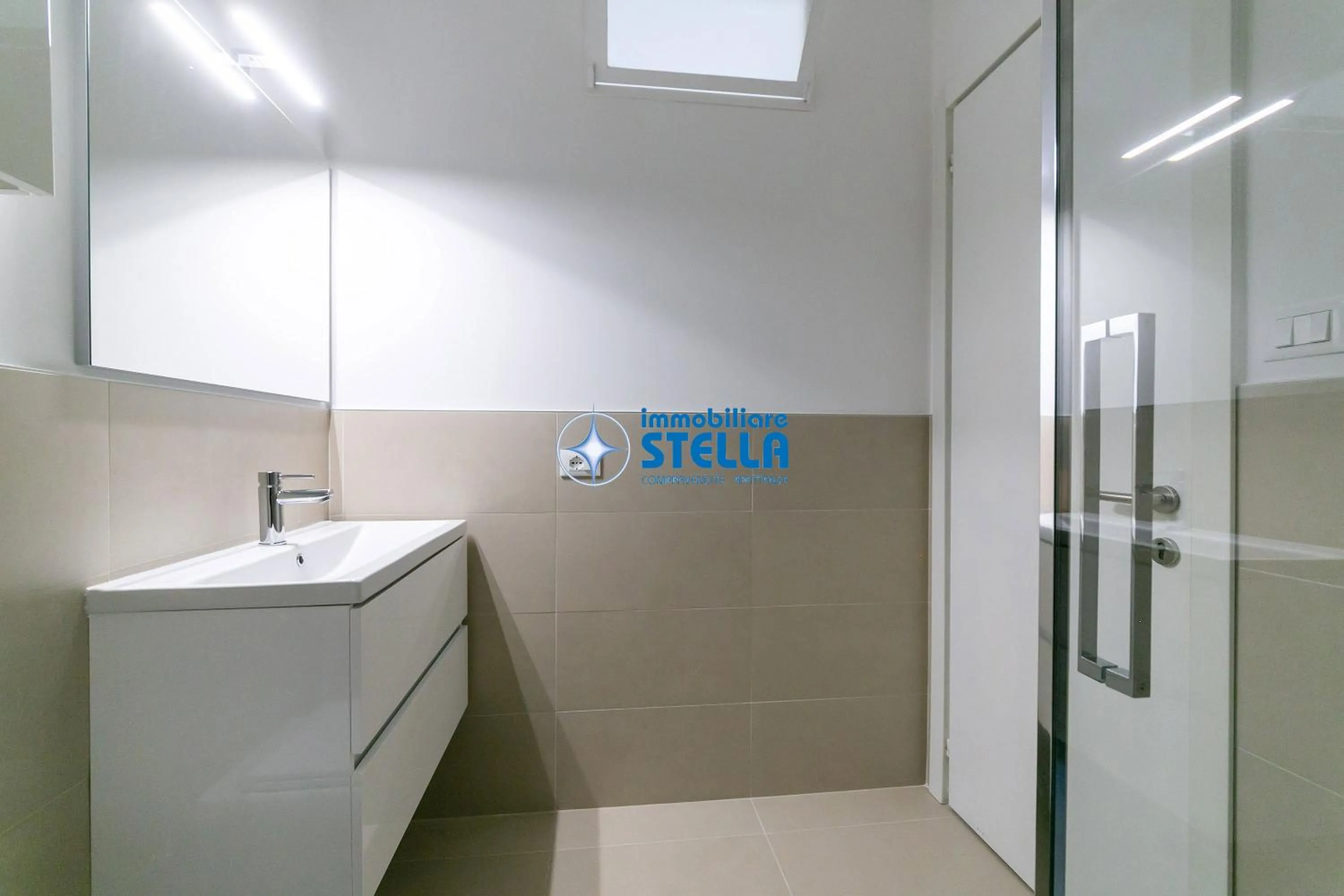 Condominio Commerciale