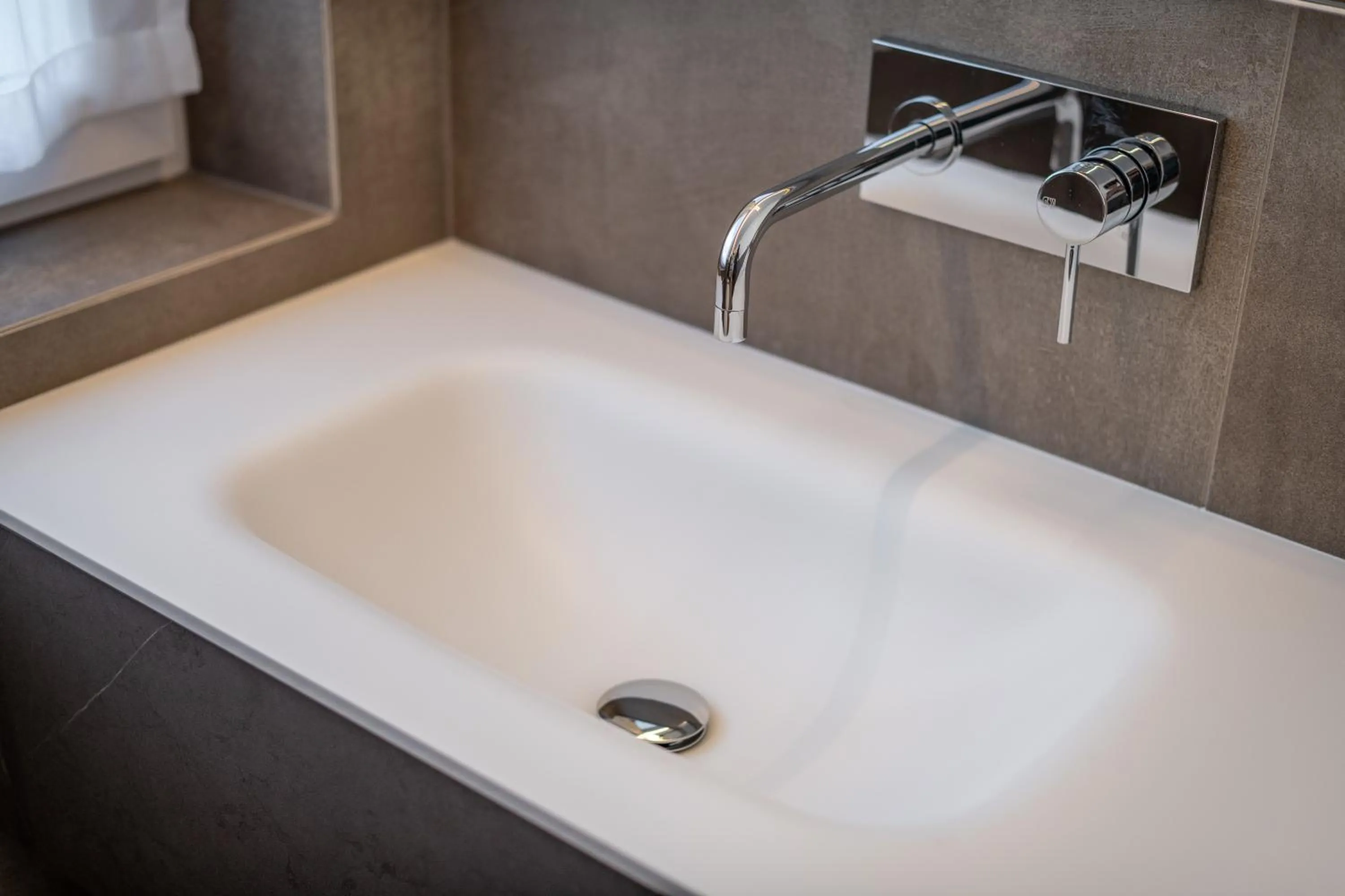 Garni Hotel Sonnleitenhof