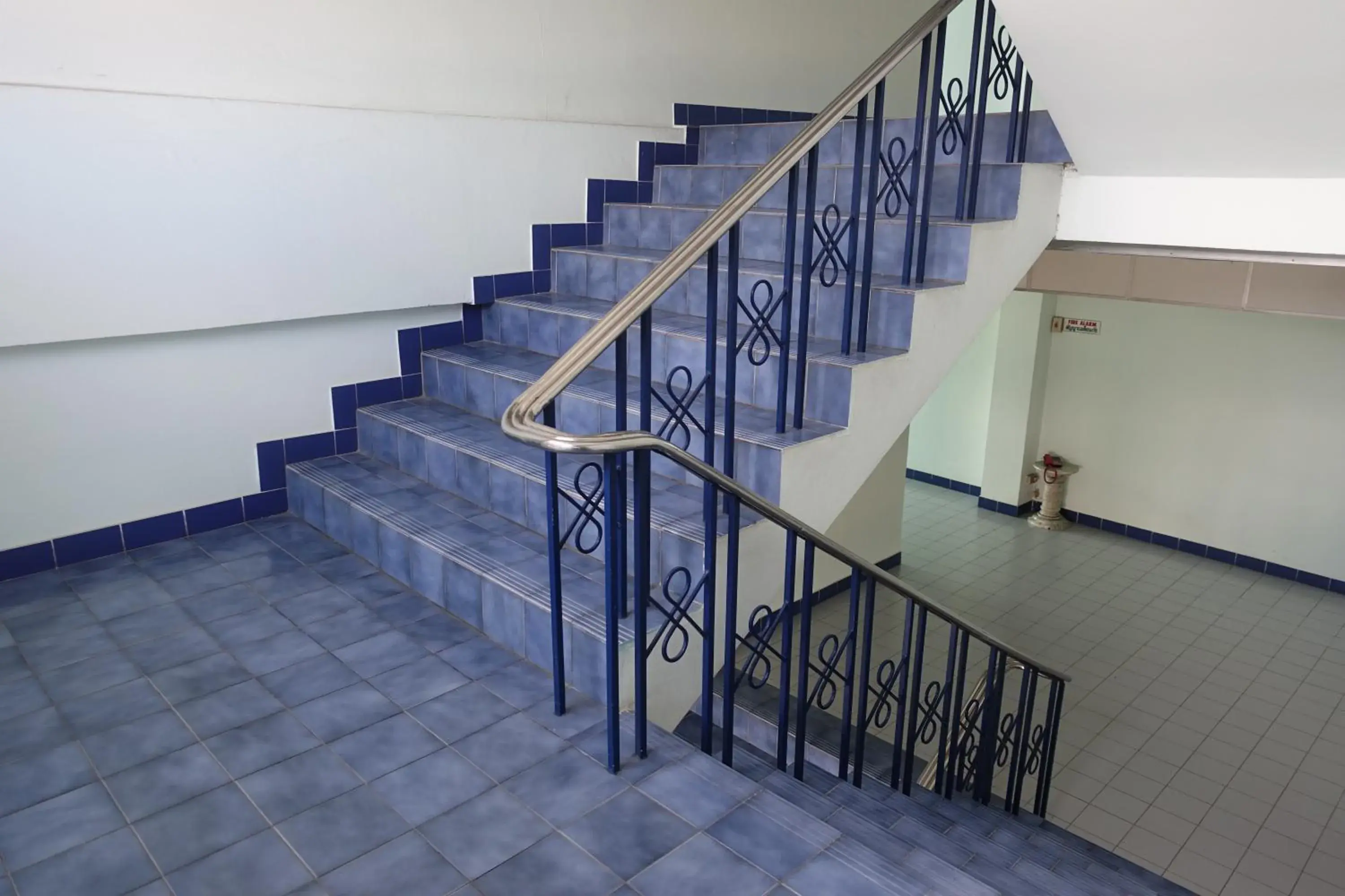 Serene Hotel Serene Hotel