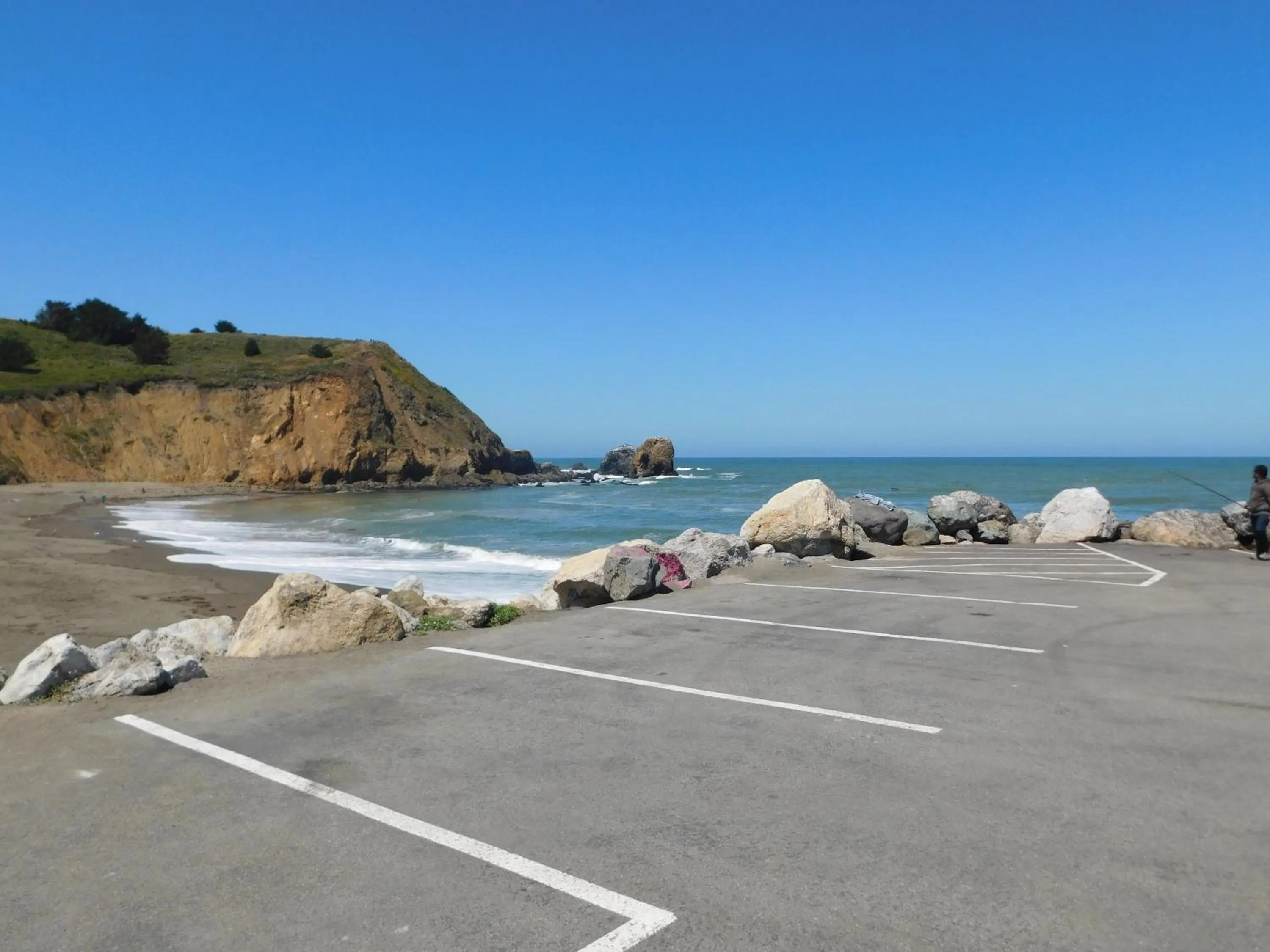 Other in Sea Breeze Motel