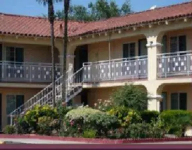 Golden Star Inn Golden Star Inn