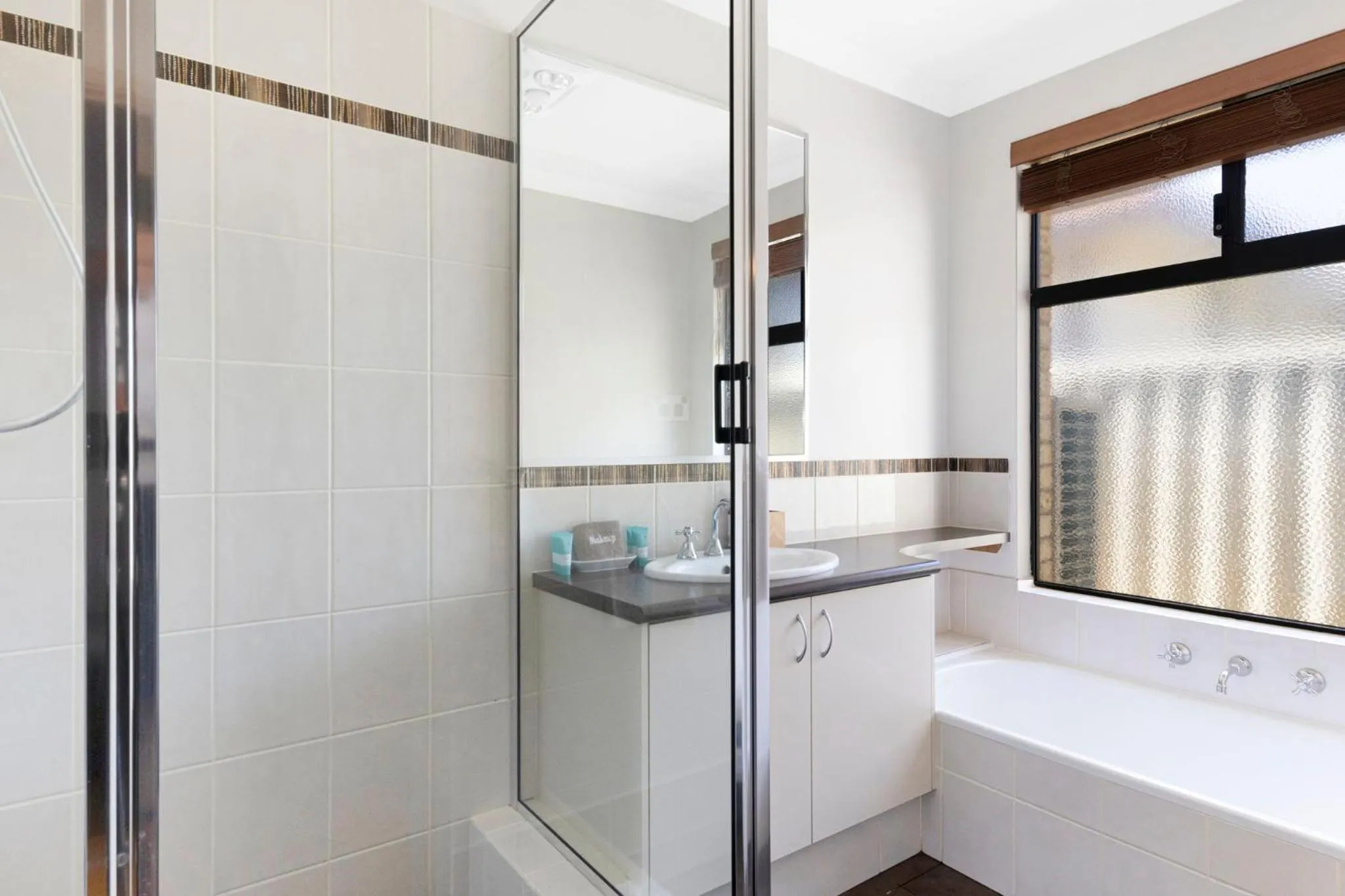 Baudins of Busselton Bed and Breakfast - Adults only