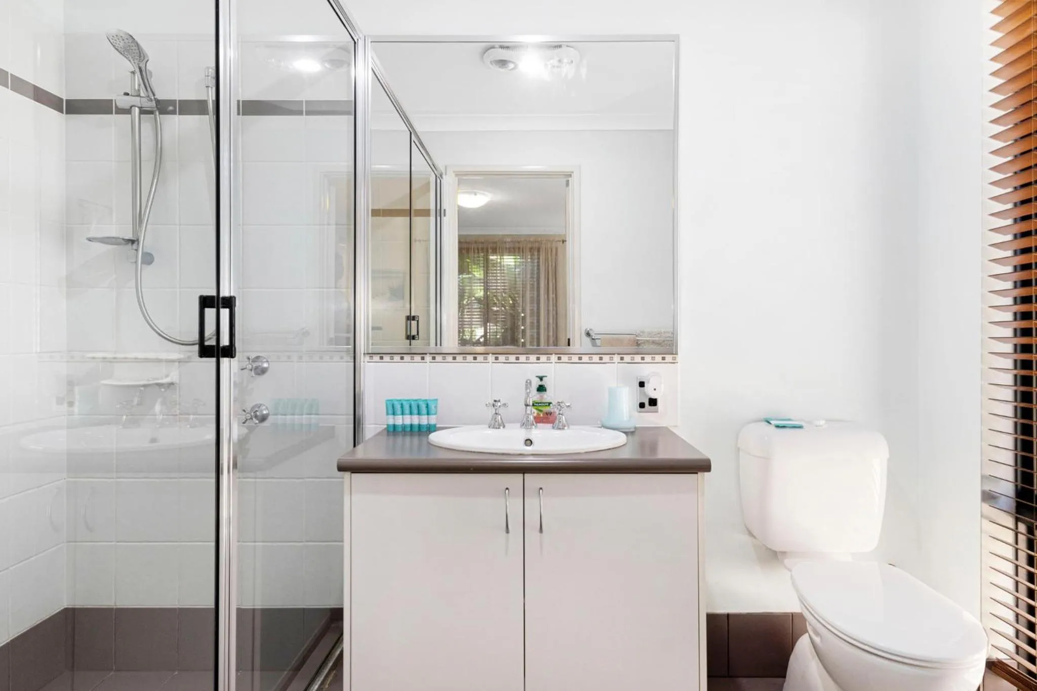 Baudins of Busselton Bed and Breakfast - Adults only