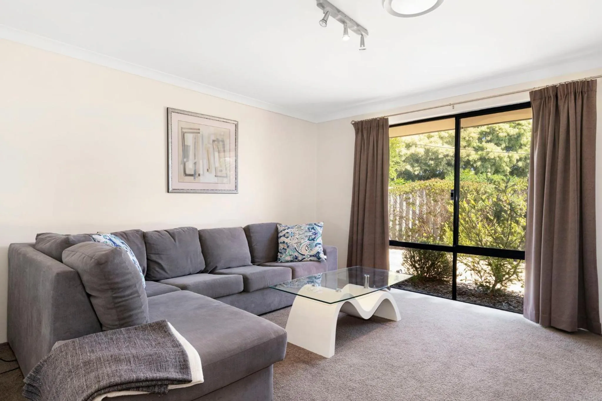 Baudins of Busselton Bed and Breakfast - Adults only