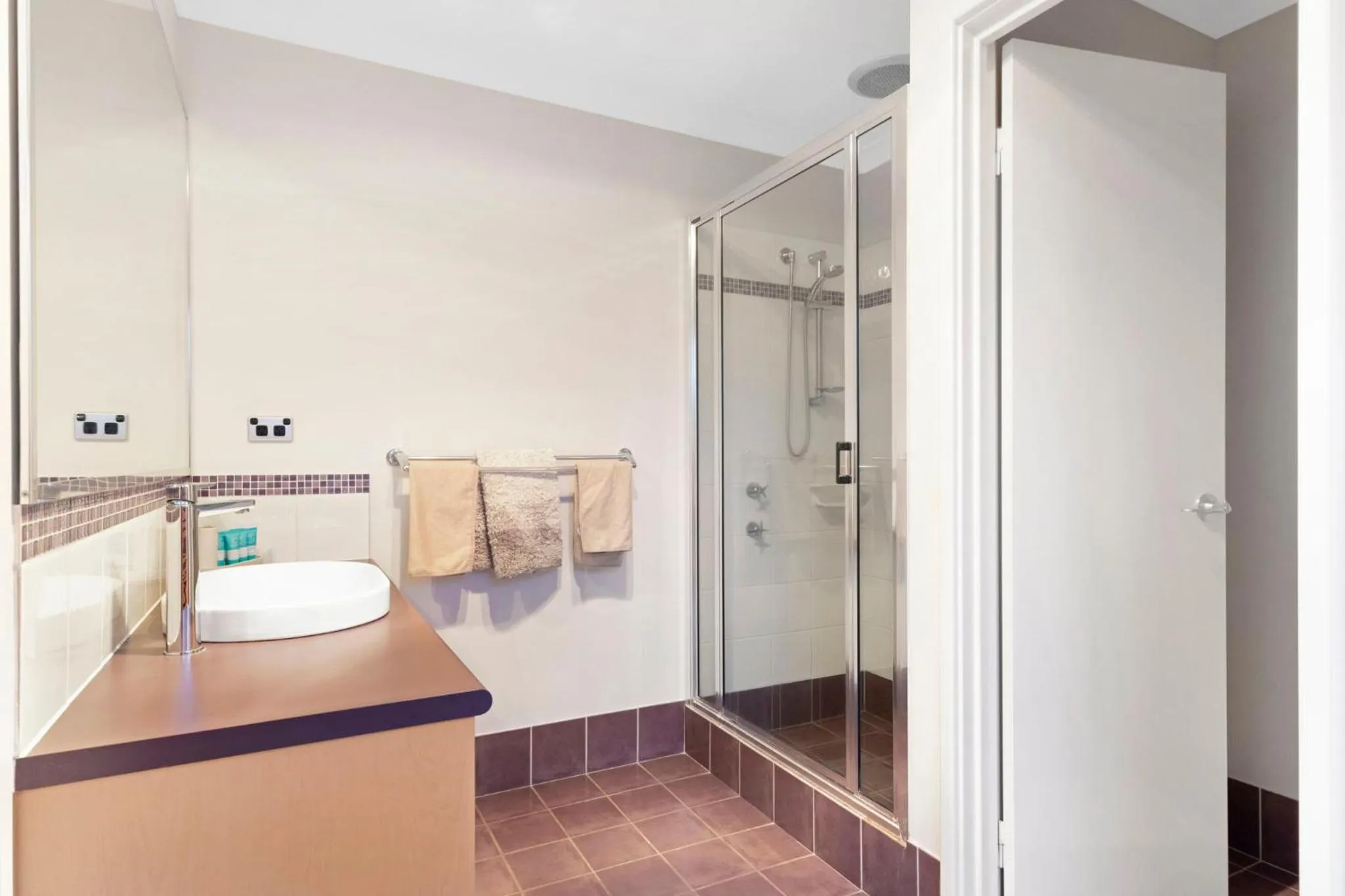 Baudins of Busselton Bed and Breakfast - Adults only