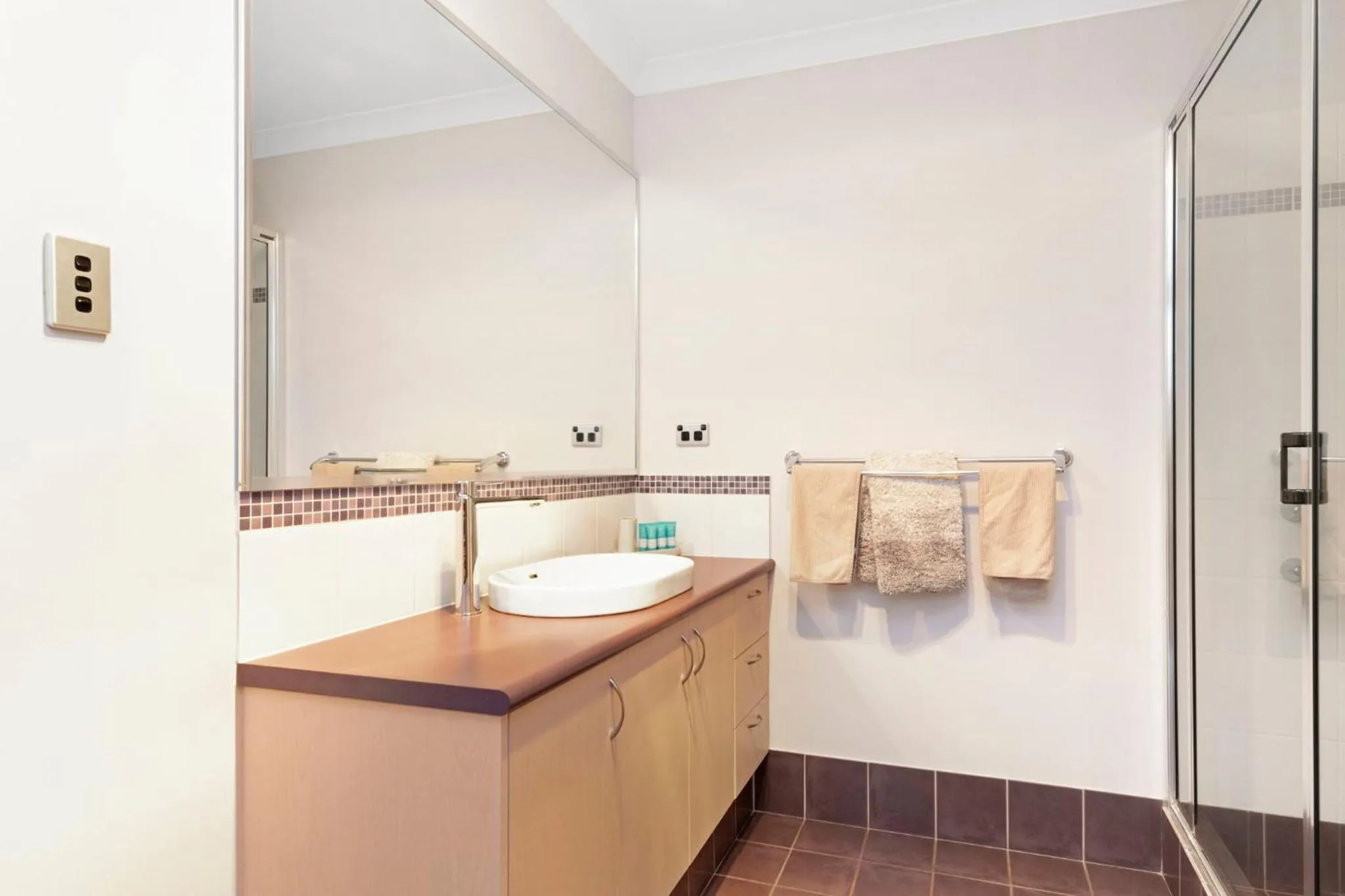 Baudins of Busselton Bed and Breakfast - Adults only