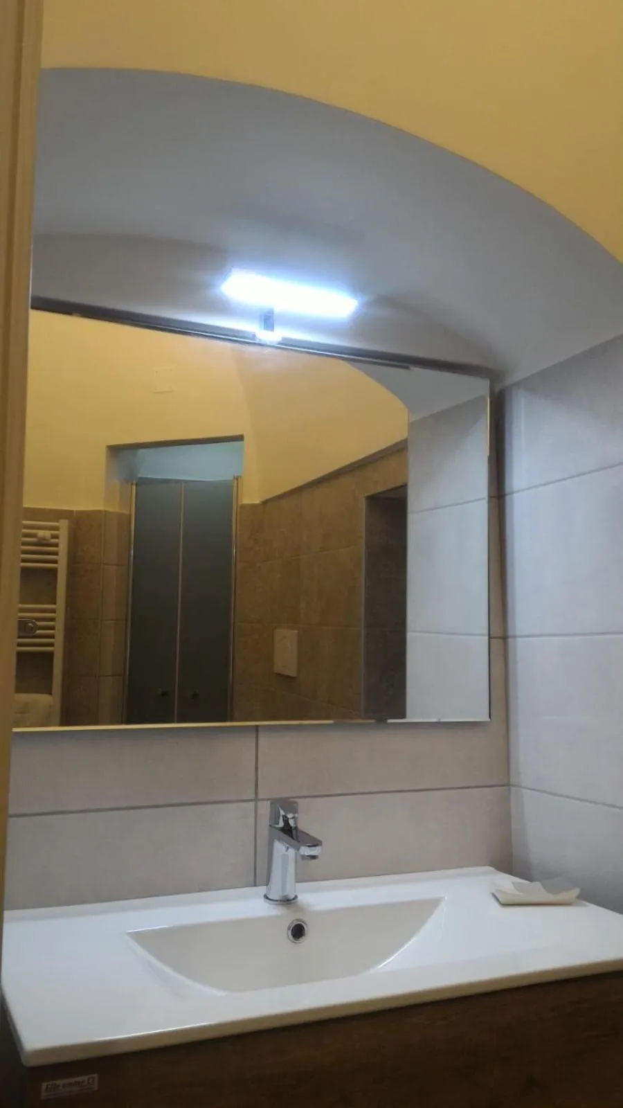 Il Vicolo - Affittacamere