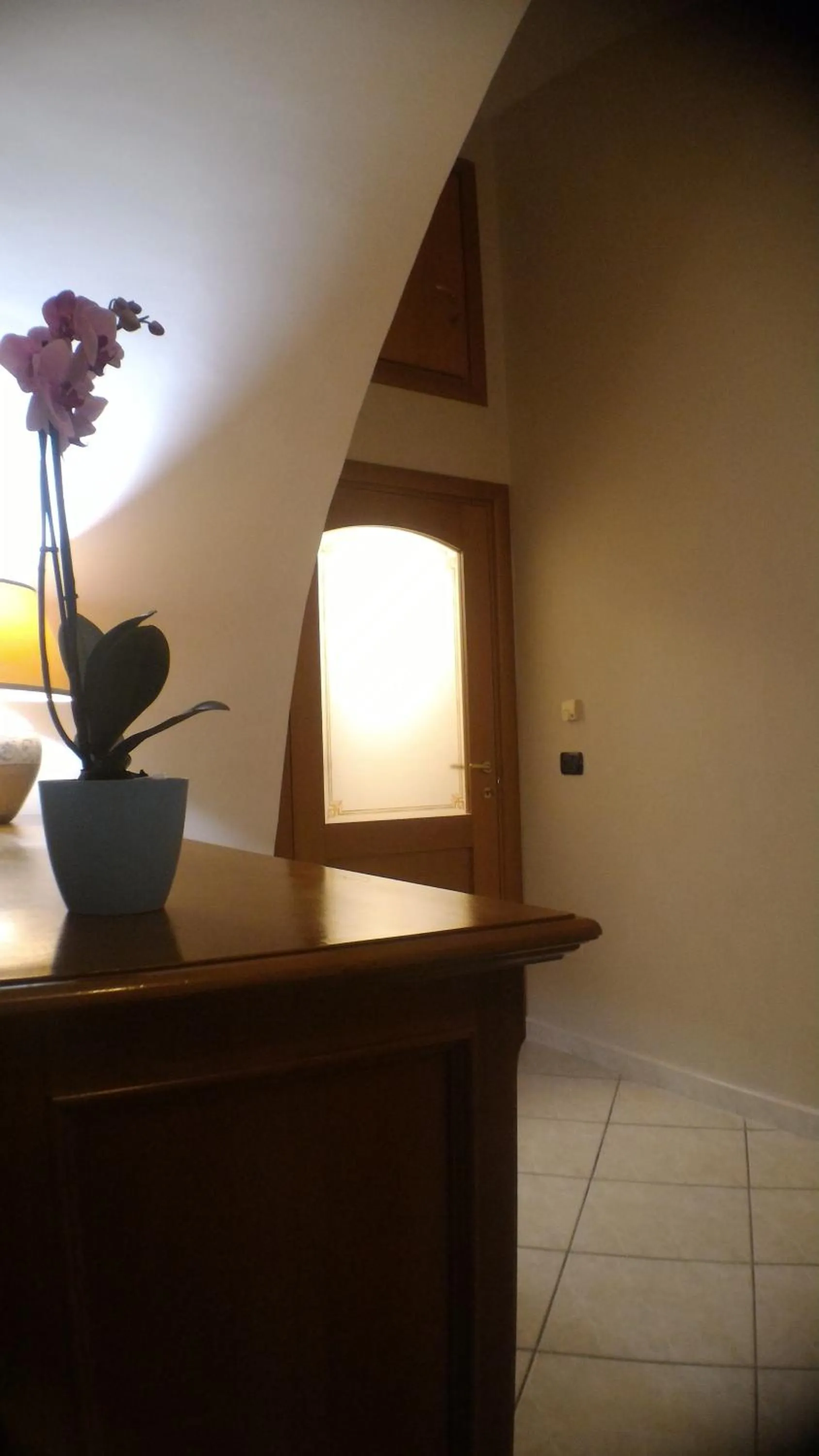 Il Vicolo - Affittacamere