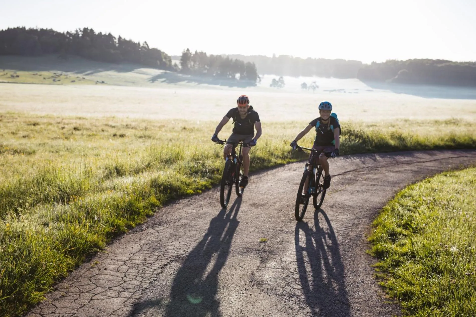 Aparthotel Klínovec Views