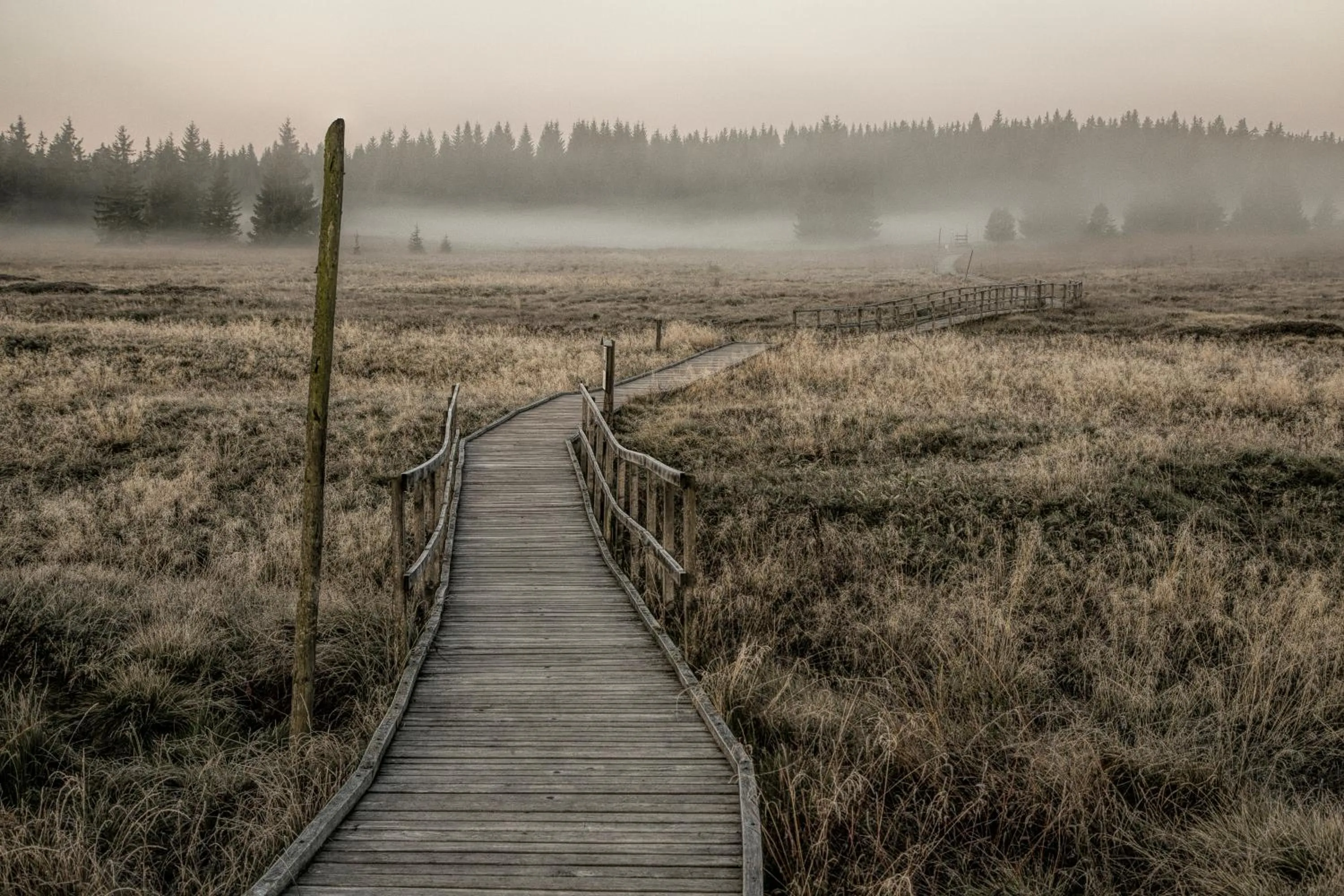 Aparthotel Klínovec Views