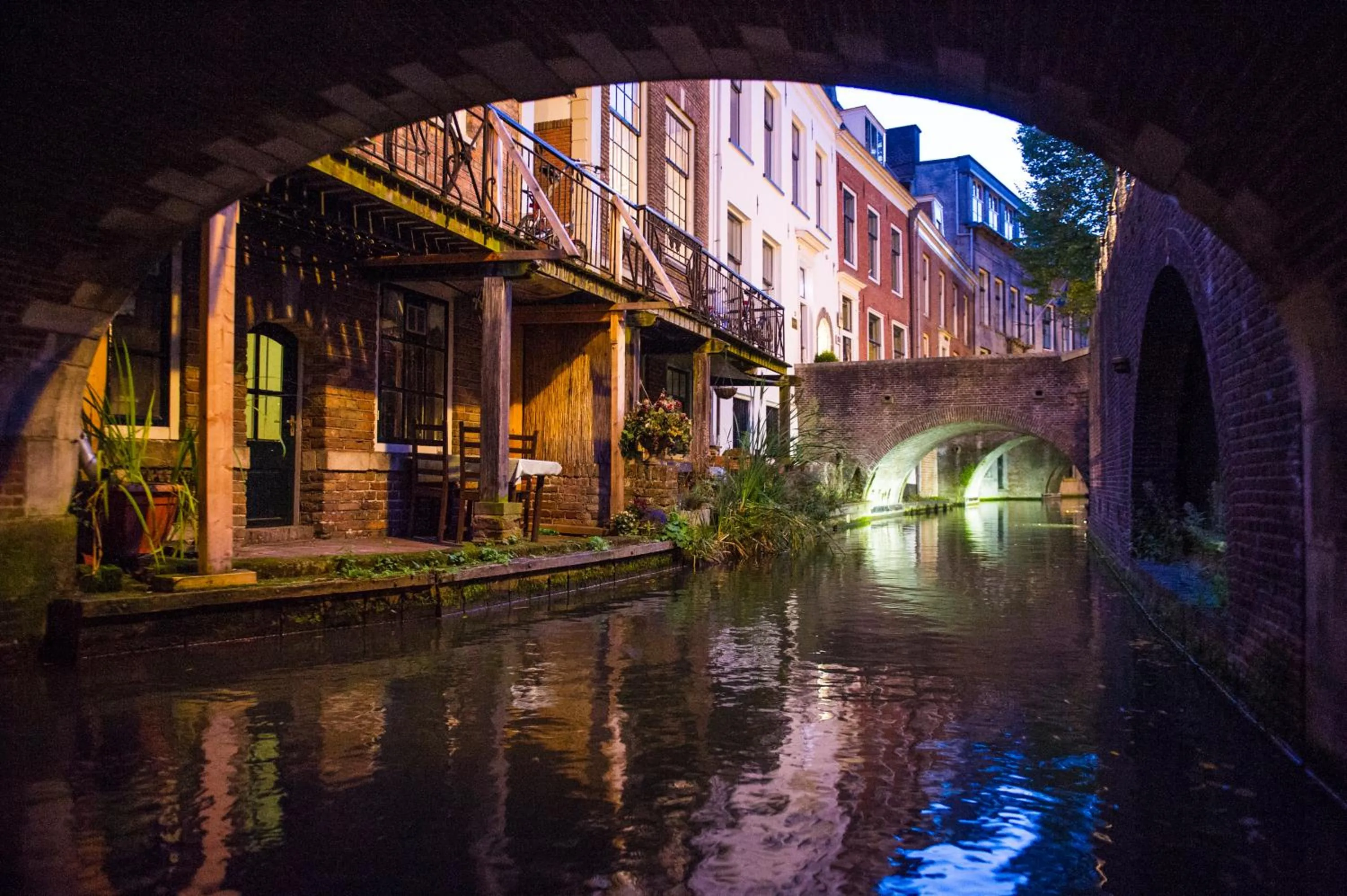 Nearby landmark in Holiday Inn Express Utrecht - Papendorp by IHG