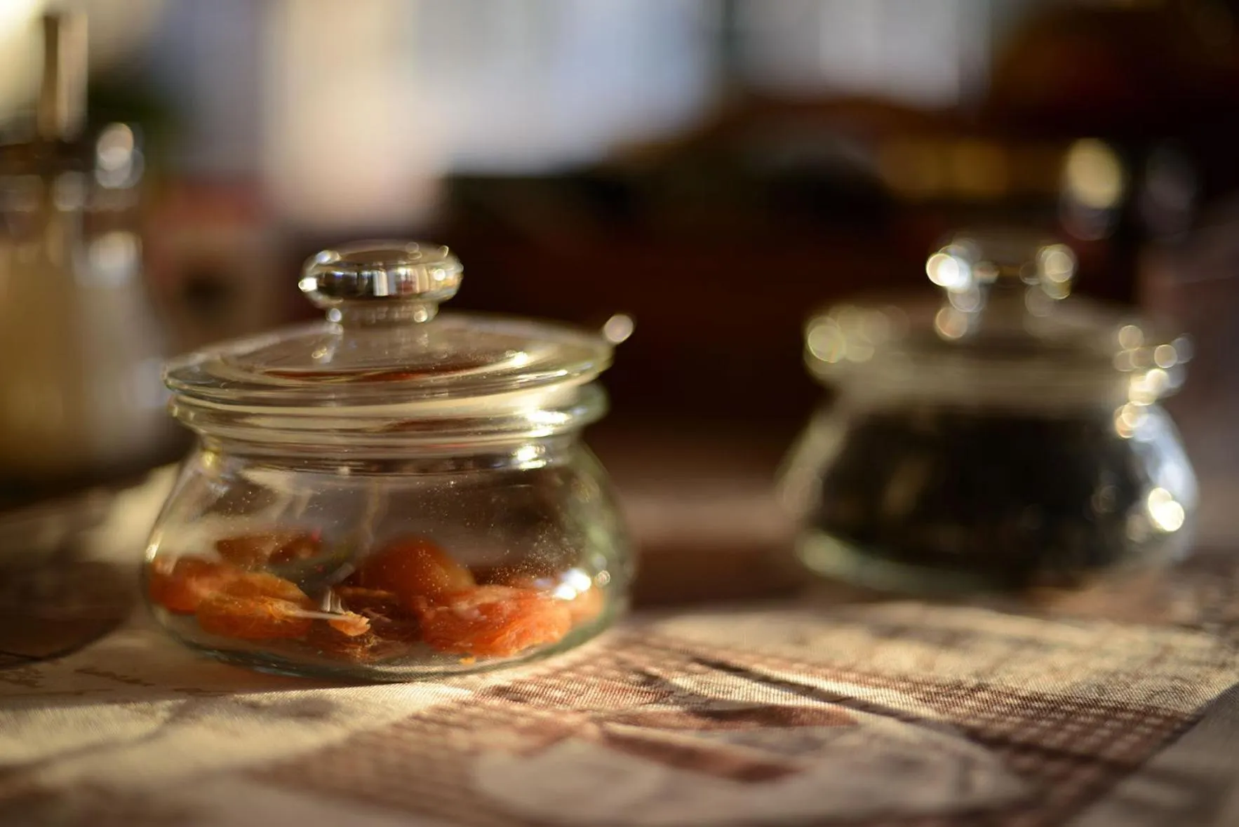 Restaurant/places to eat in Auberge Restaurant du Virage