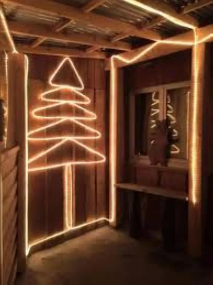 Facade/entrance in Auberge Restaurant du Virage