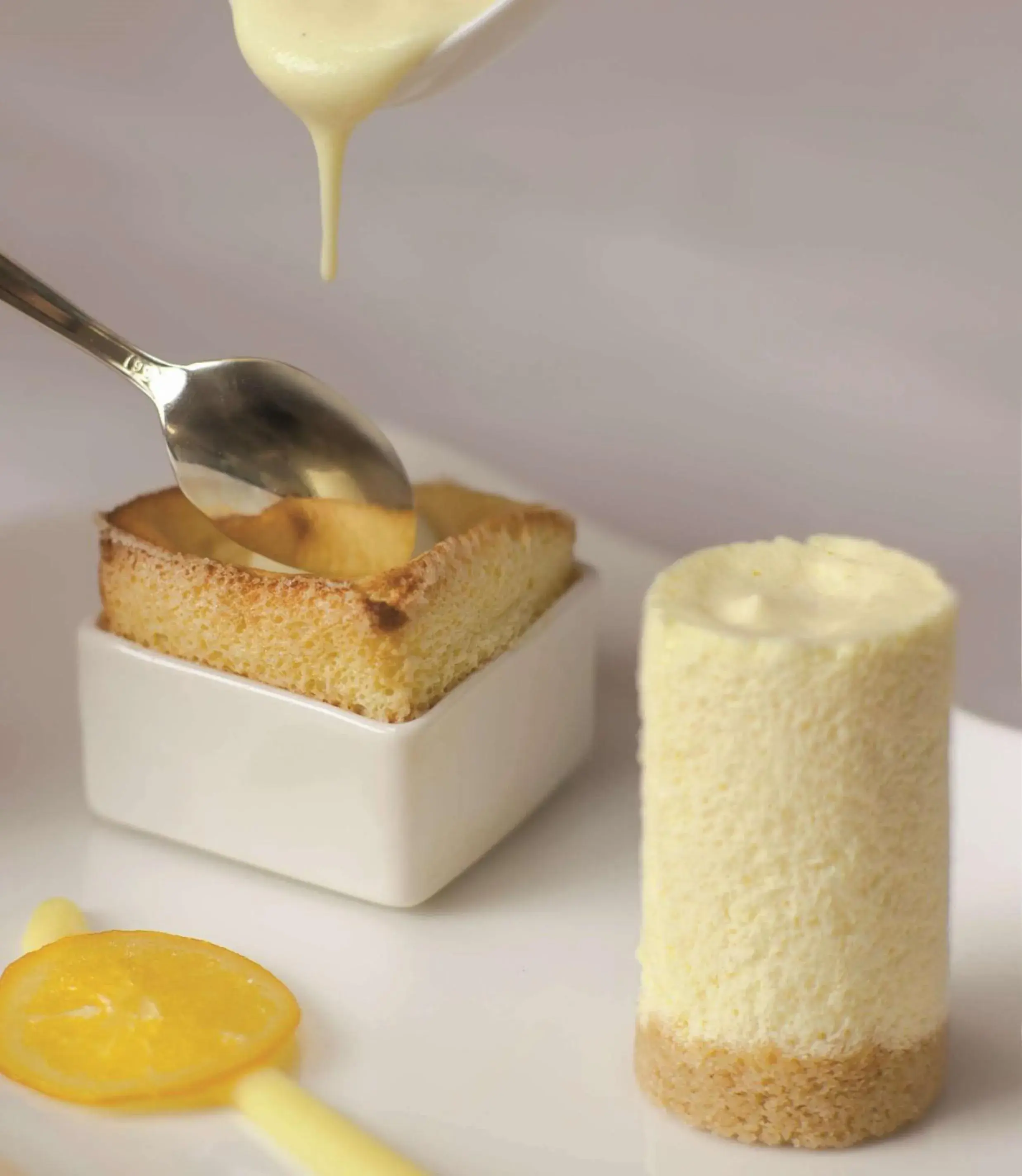 Restaurant/places to eat in Hilton Cincinnati Netherland Plaza Restaurant/places to eat in Hilton Cincinnati Netherland Plaza