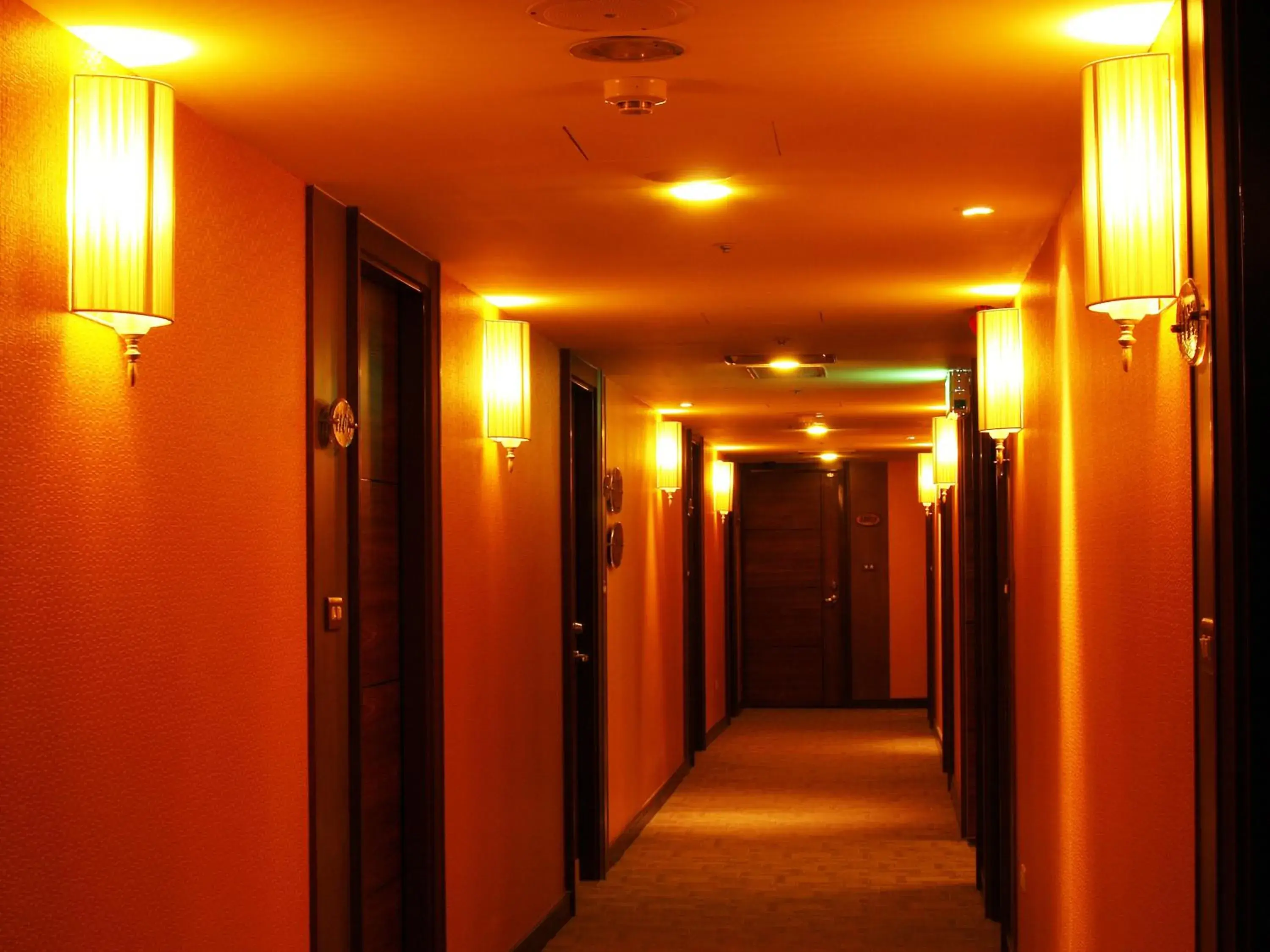 Other in 東鑫商務旅館Eastern Star Hotel Other in 東鑫商務旅館Eastern Star Hotel