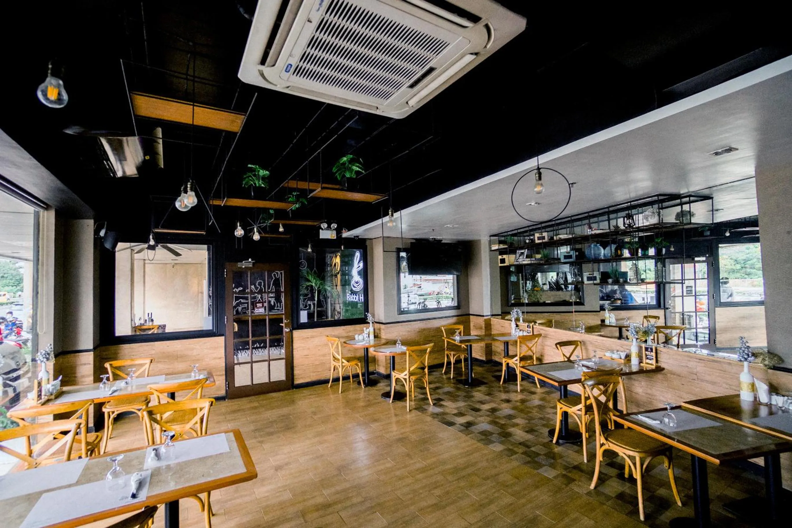 Studio in Goldberry Suites & Hotel Mactan