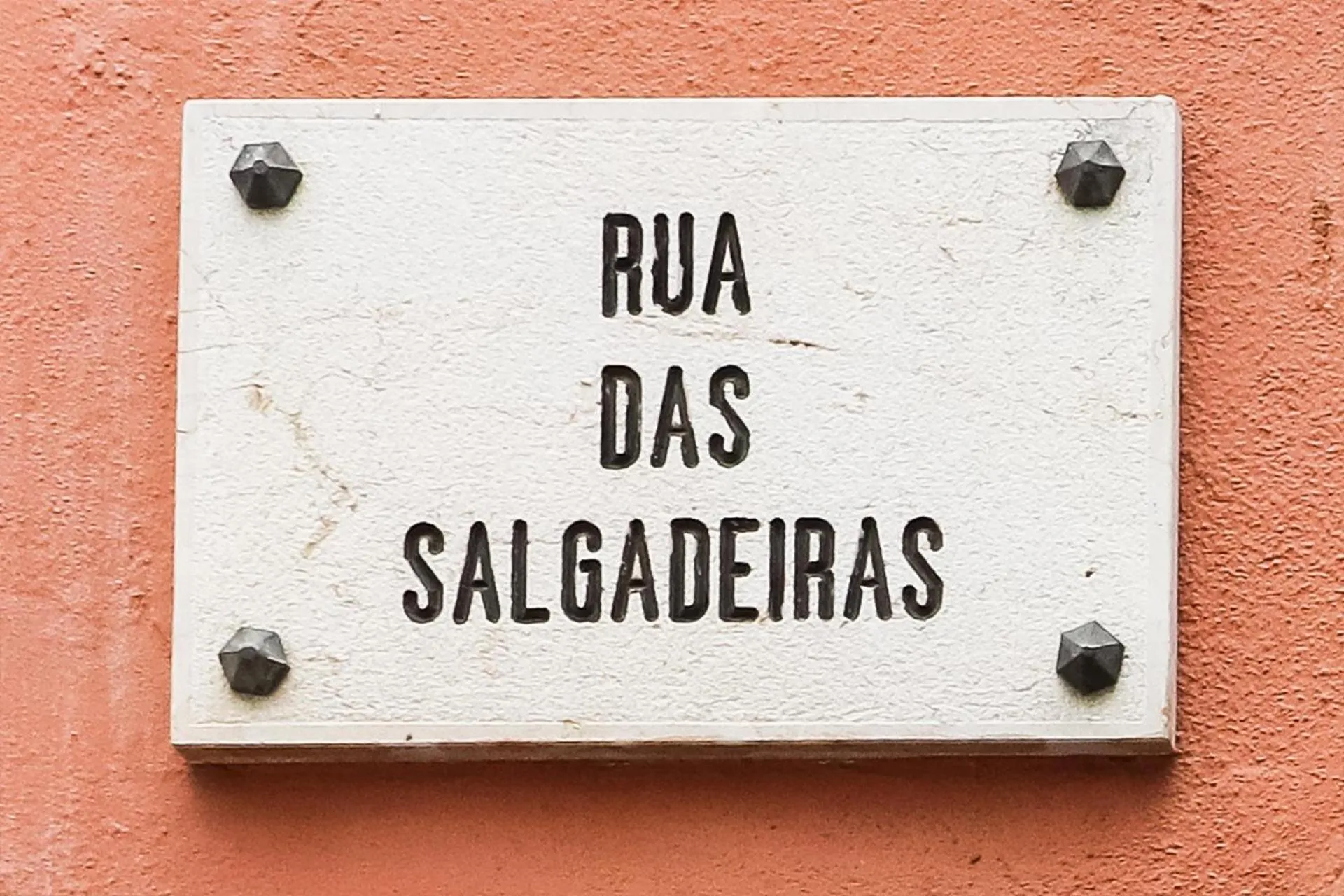 Other in Bairro Alto Views by Homing