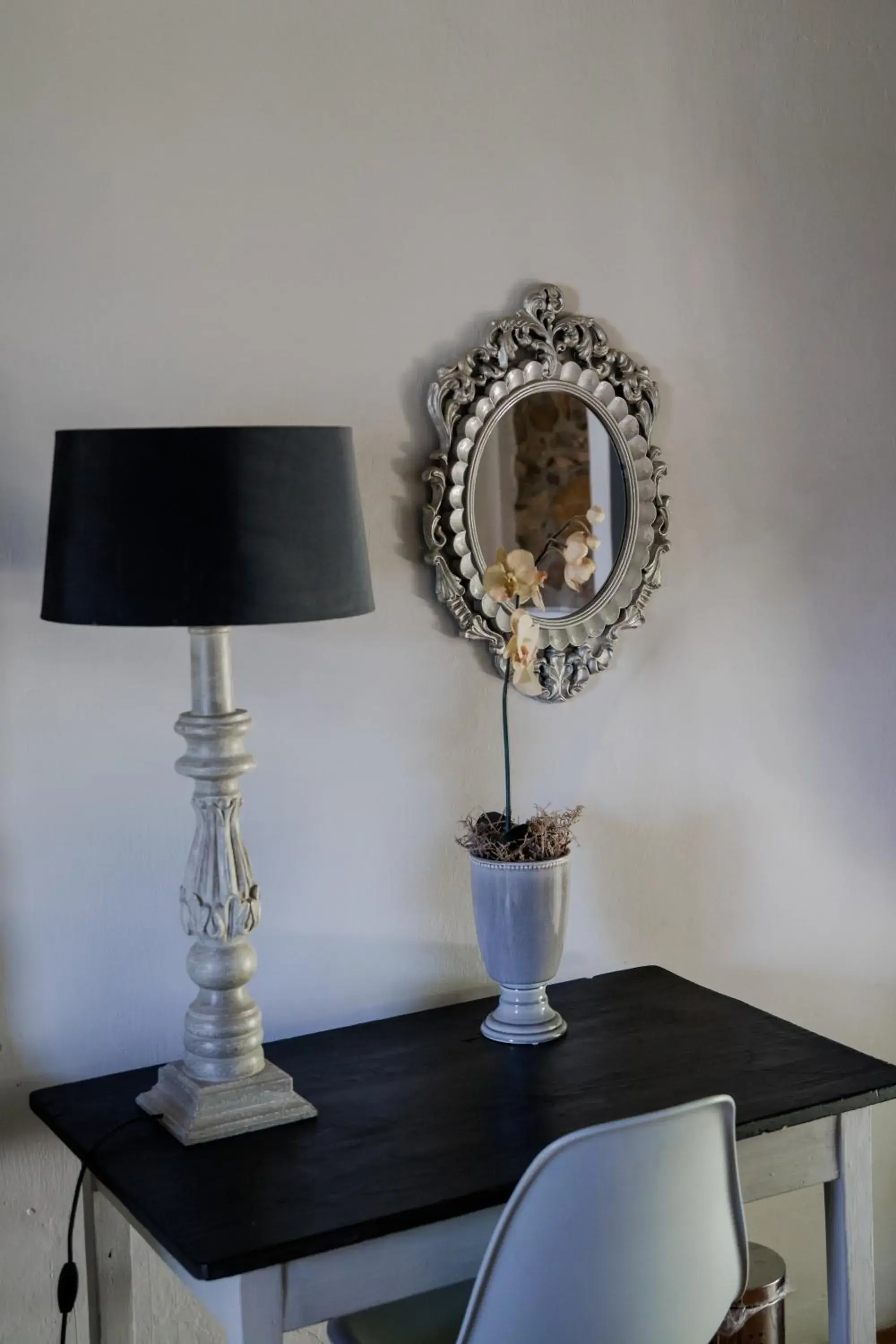 Standard Double Room - single occupancy in Elianthe Guesthouse Standard Double Room - single occupancy in Elianthe Guesthouse