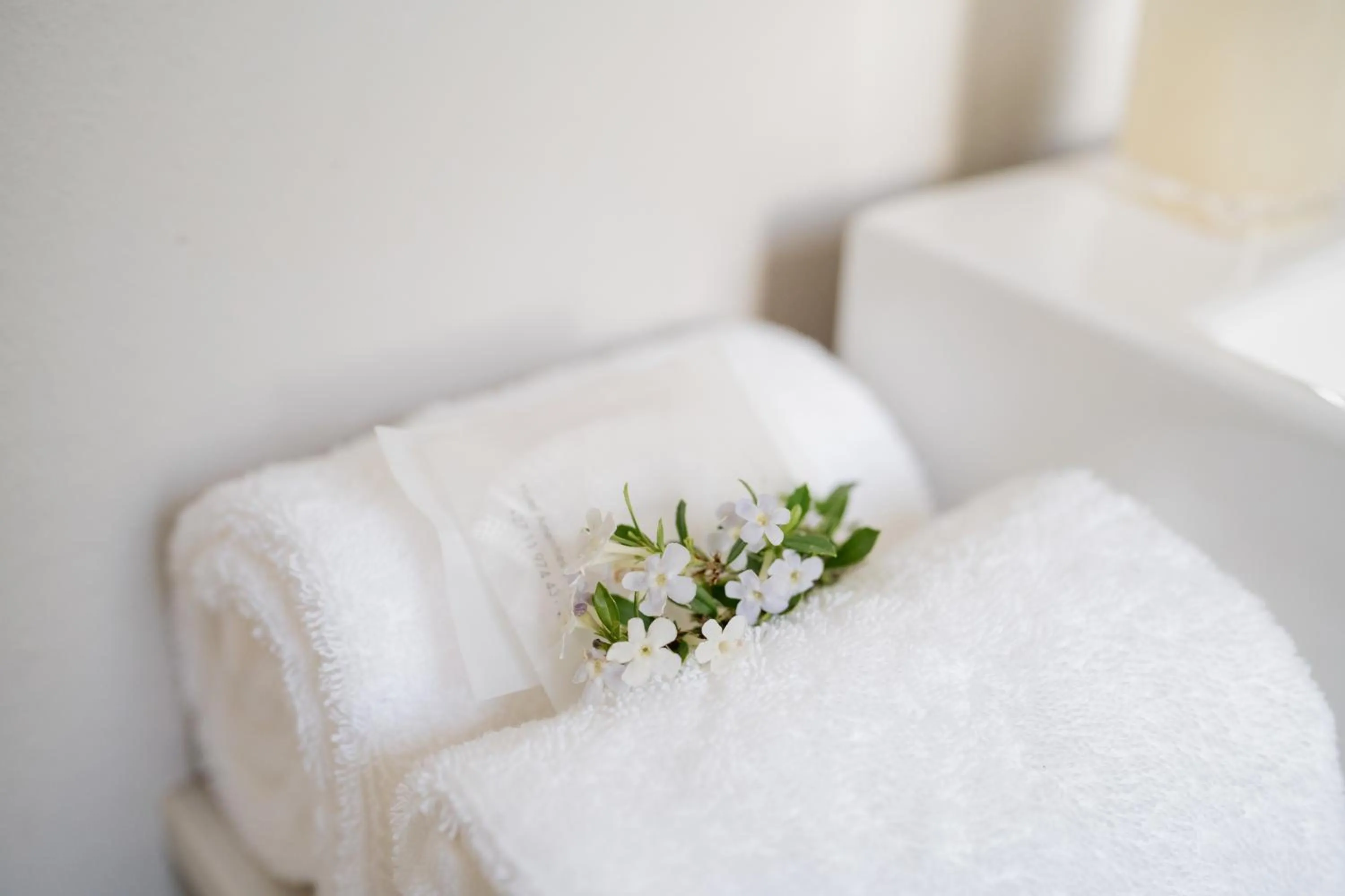 Bedroom, Bed in Elianthe Guesthouse