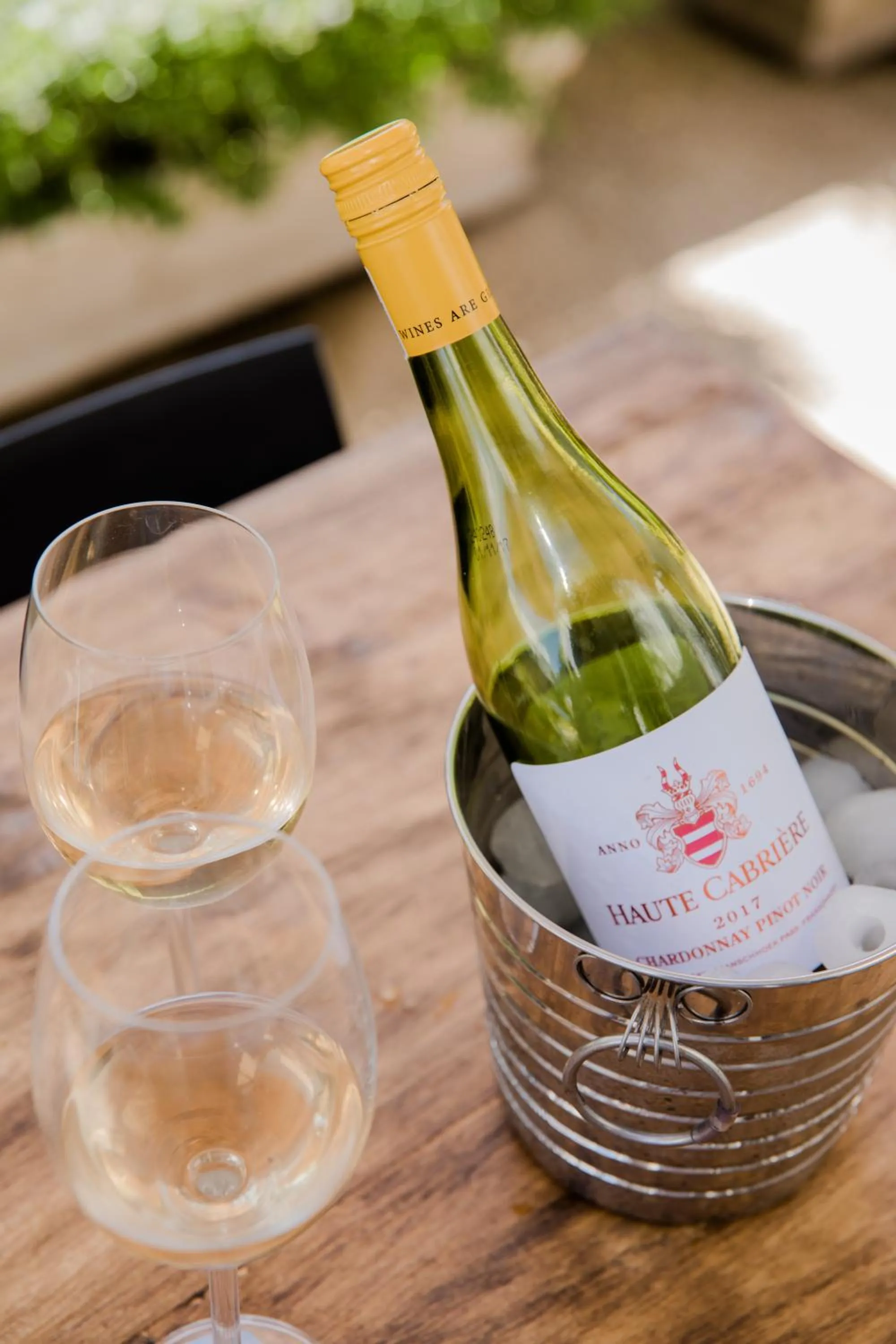 Other in Elianthe Guesthouse