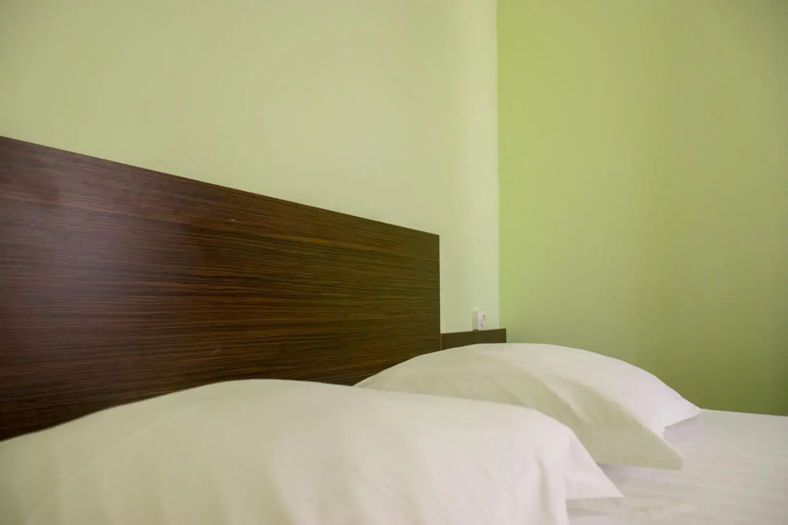 Junior Suite in Astana Hotel Junior Suite in Astana Hotel