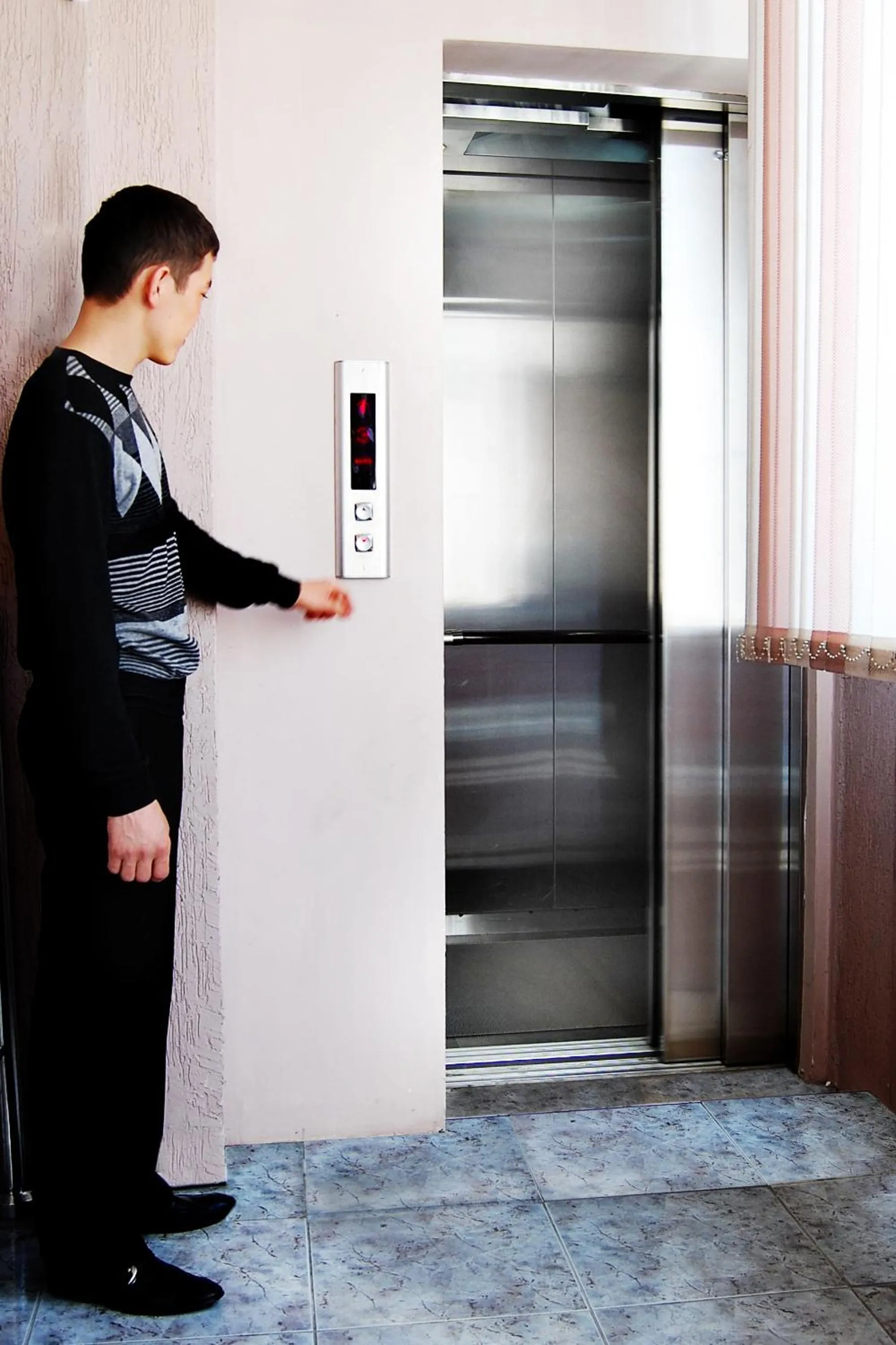 Other in Astana Hotel